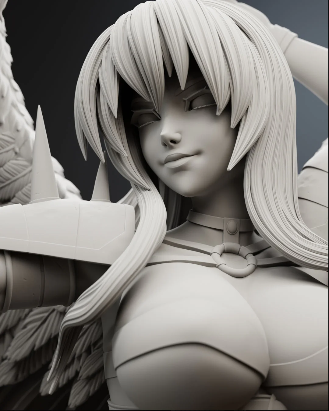 Thumbnail 15