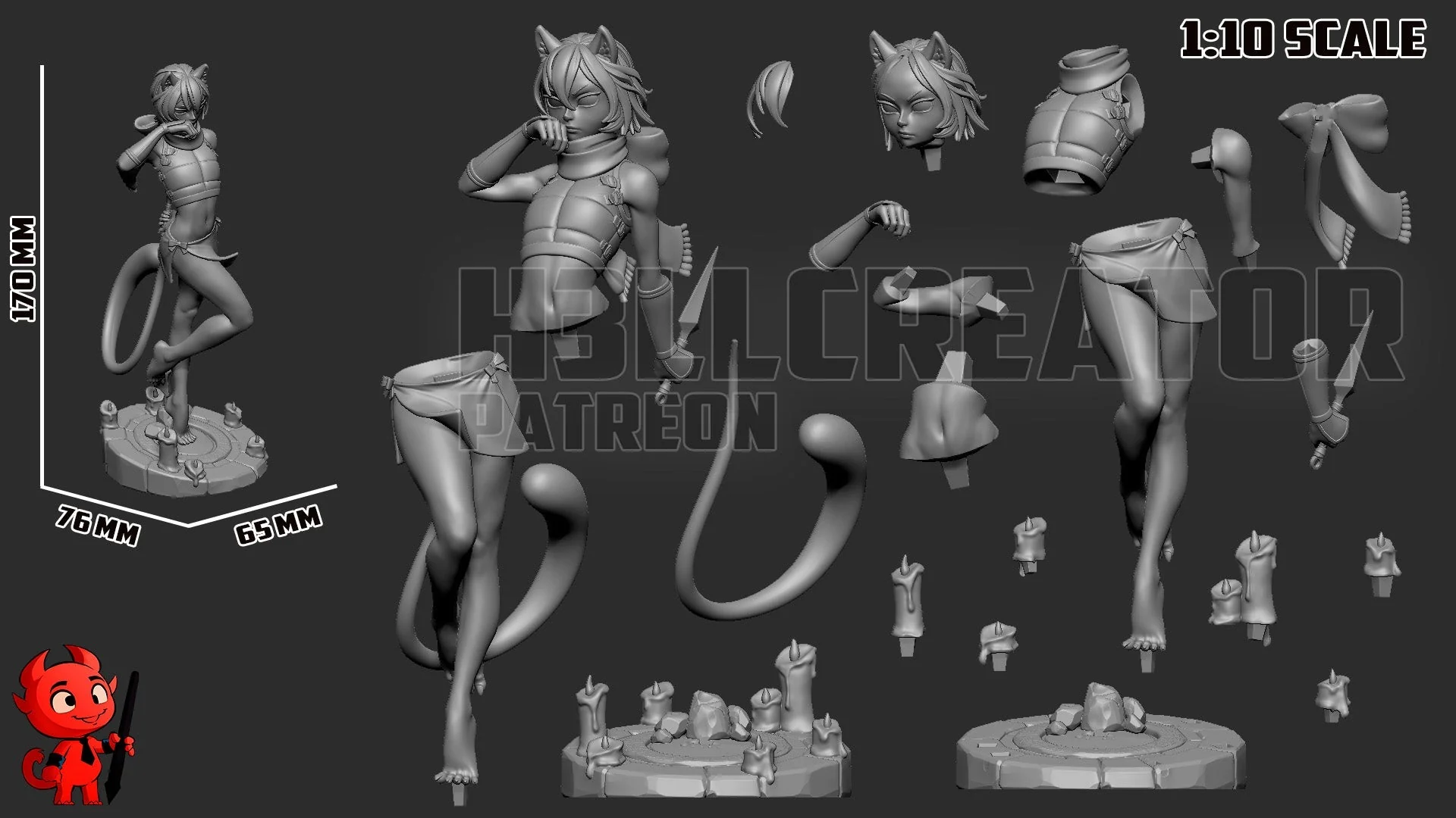 Thumbnail 11