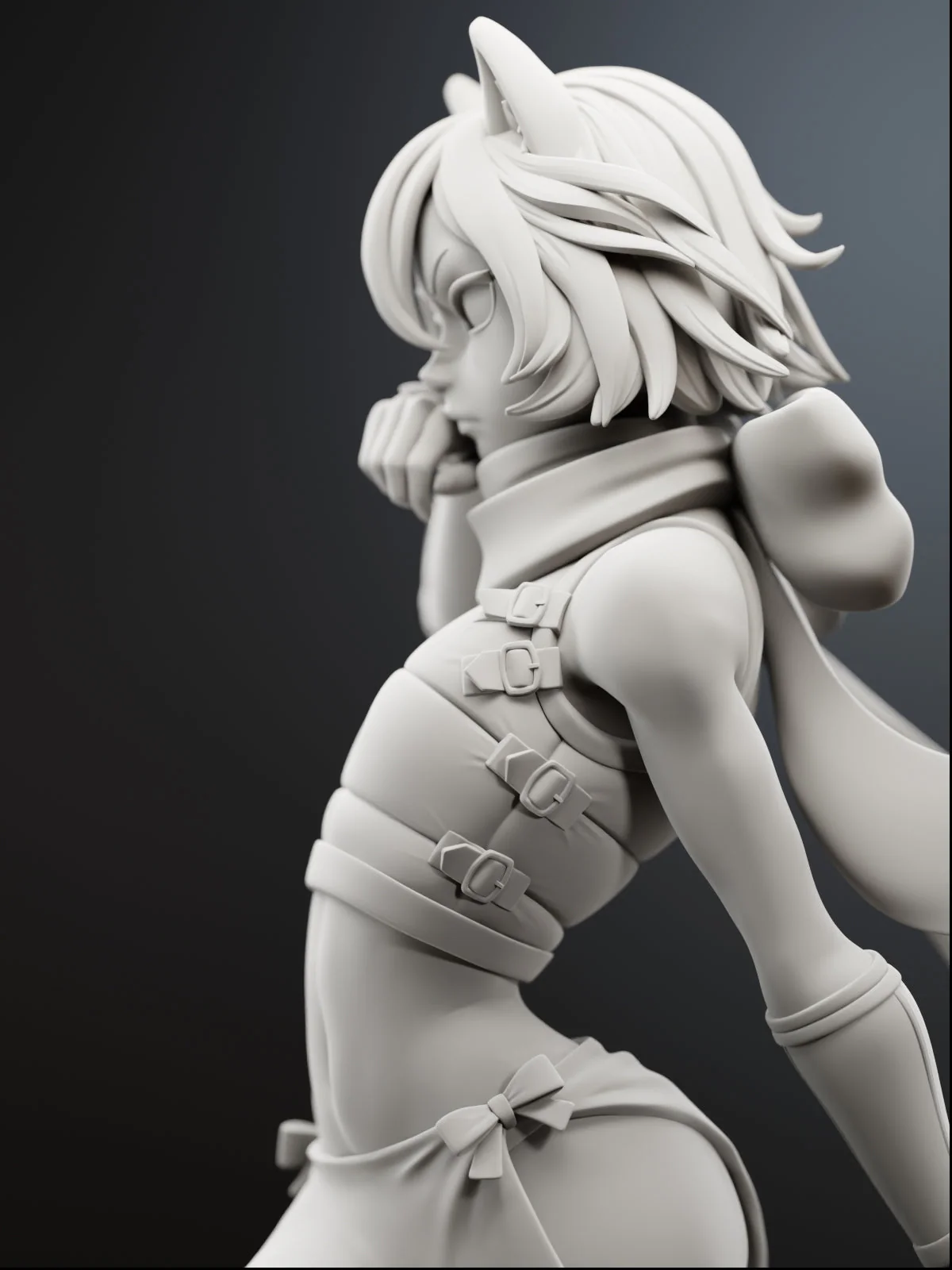 Thumbnail 14