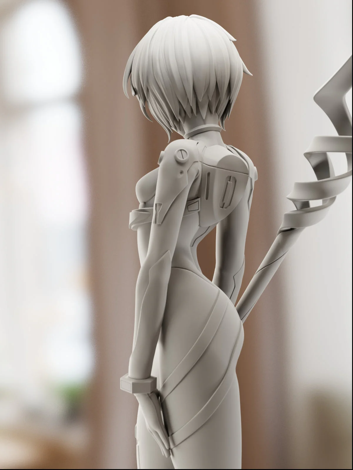 Thumbnail 11