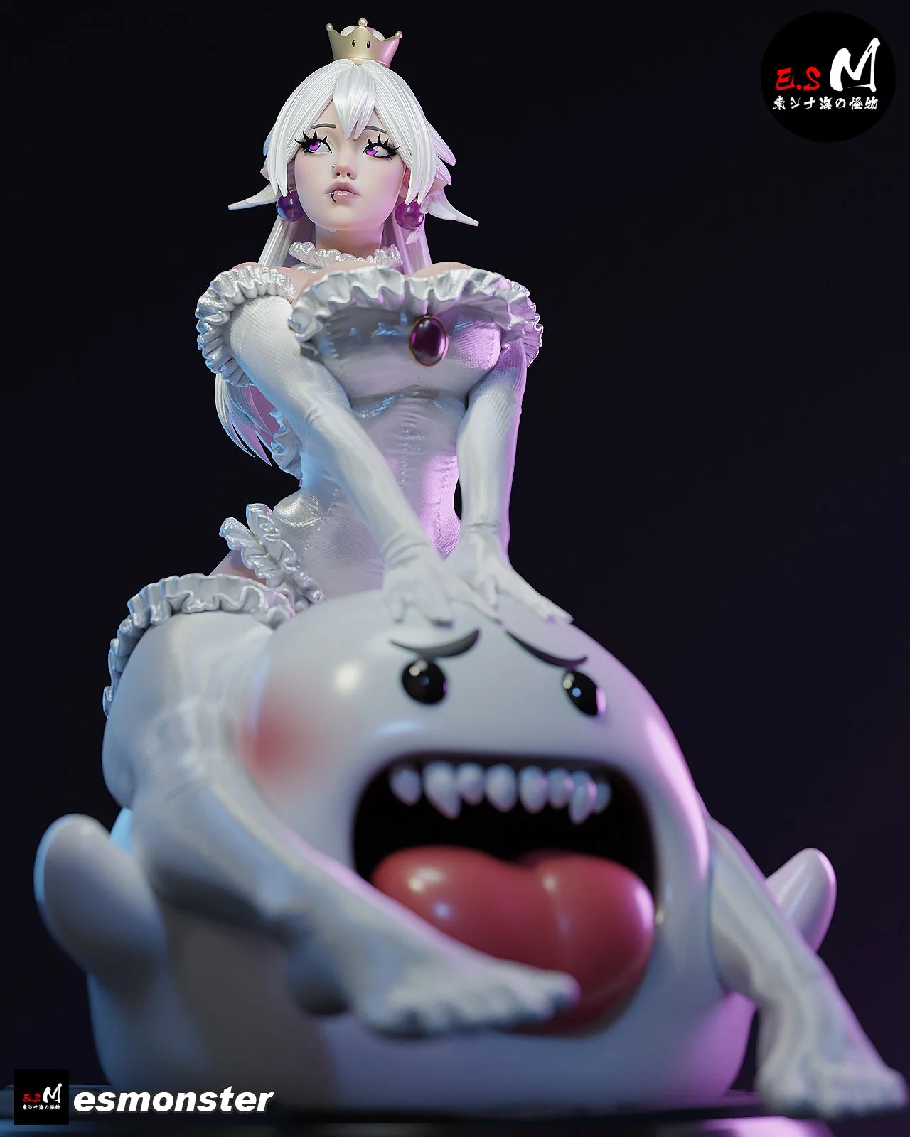 Thumbnail 8