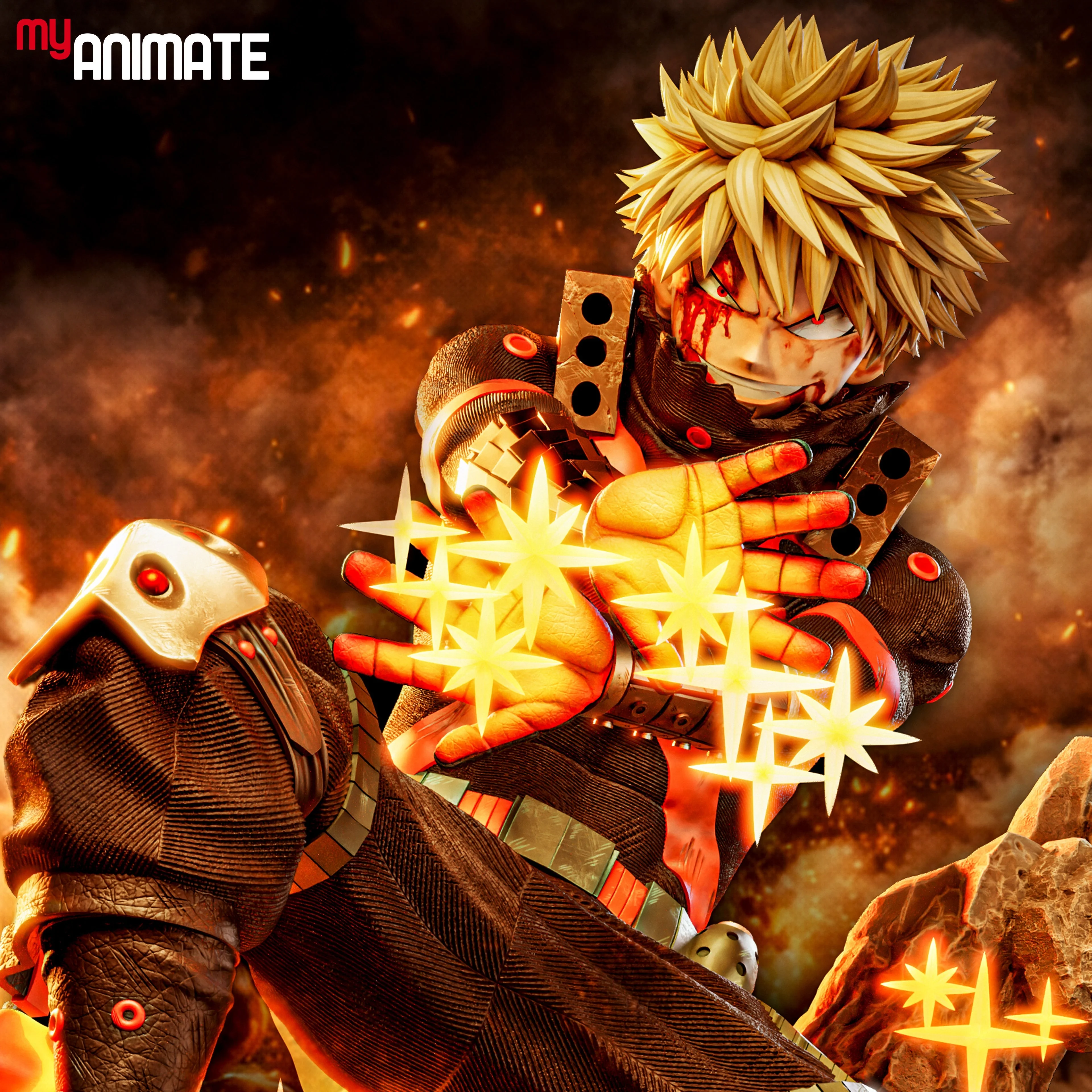 Thumbnail 10