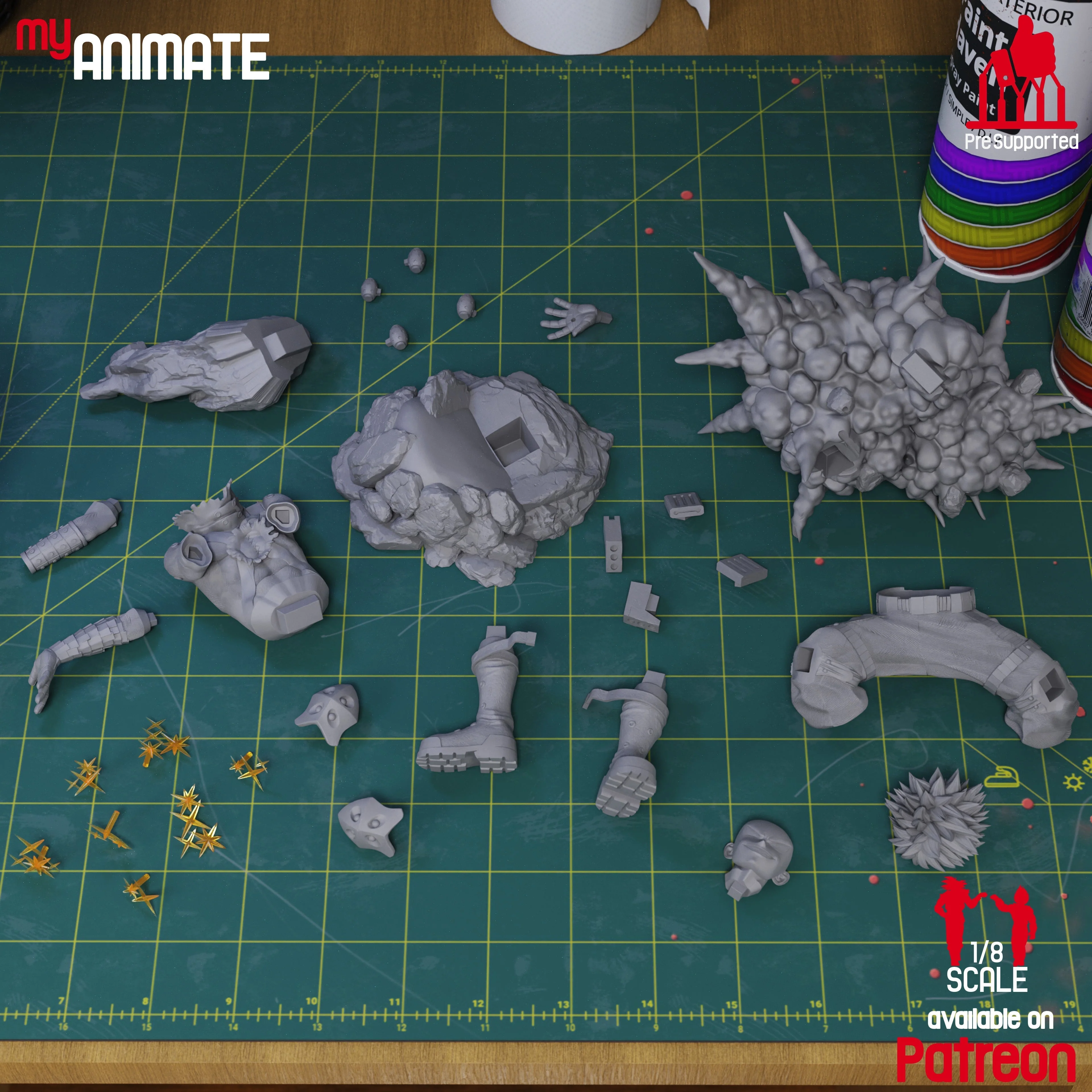 Thumbnail 11