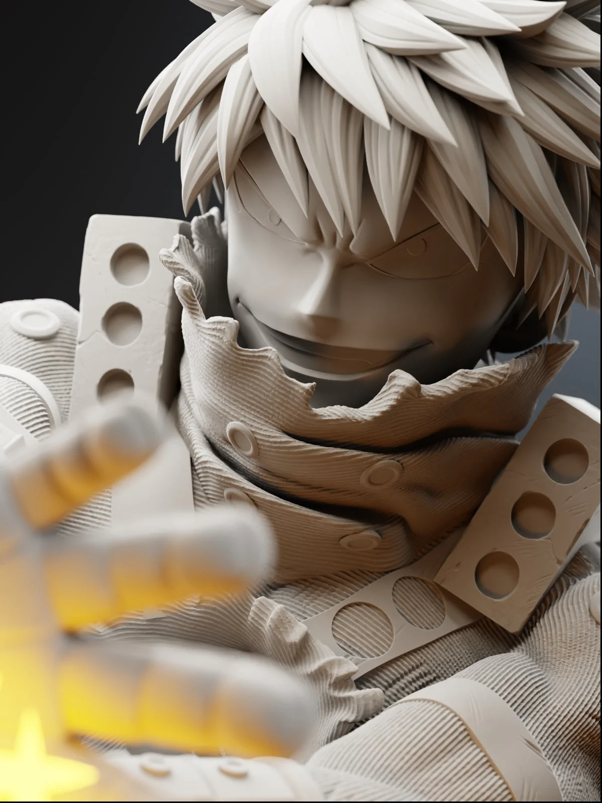 Thumbnail 15