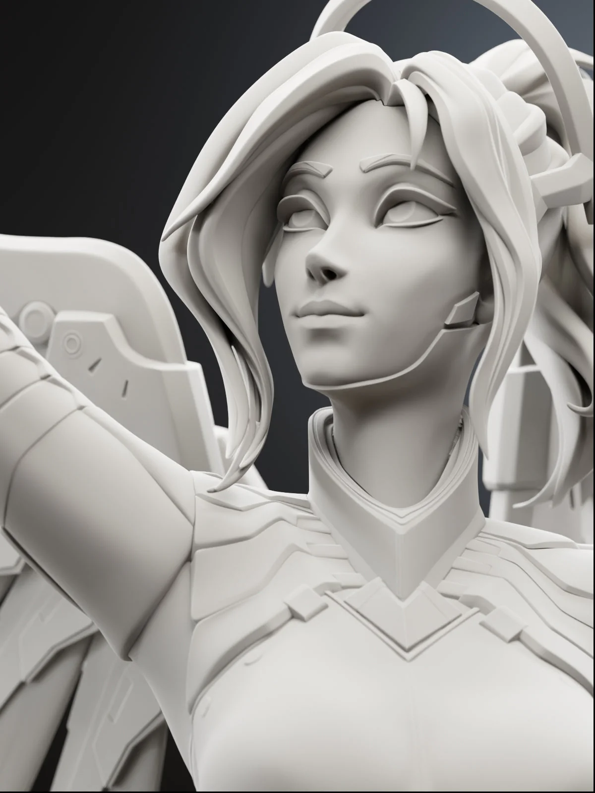 Thumbnail 11