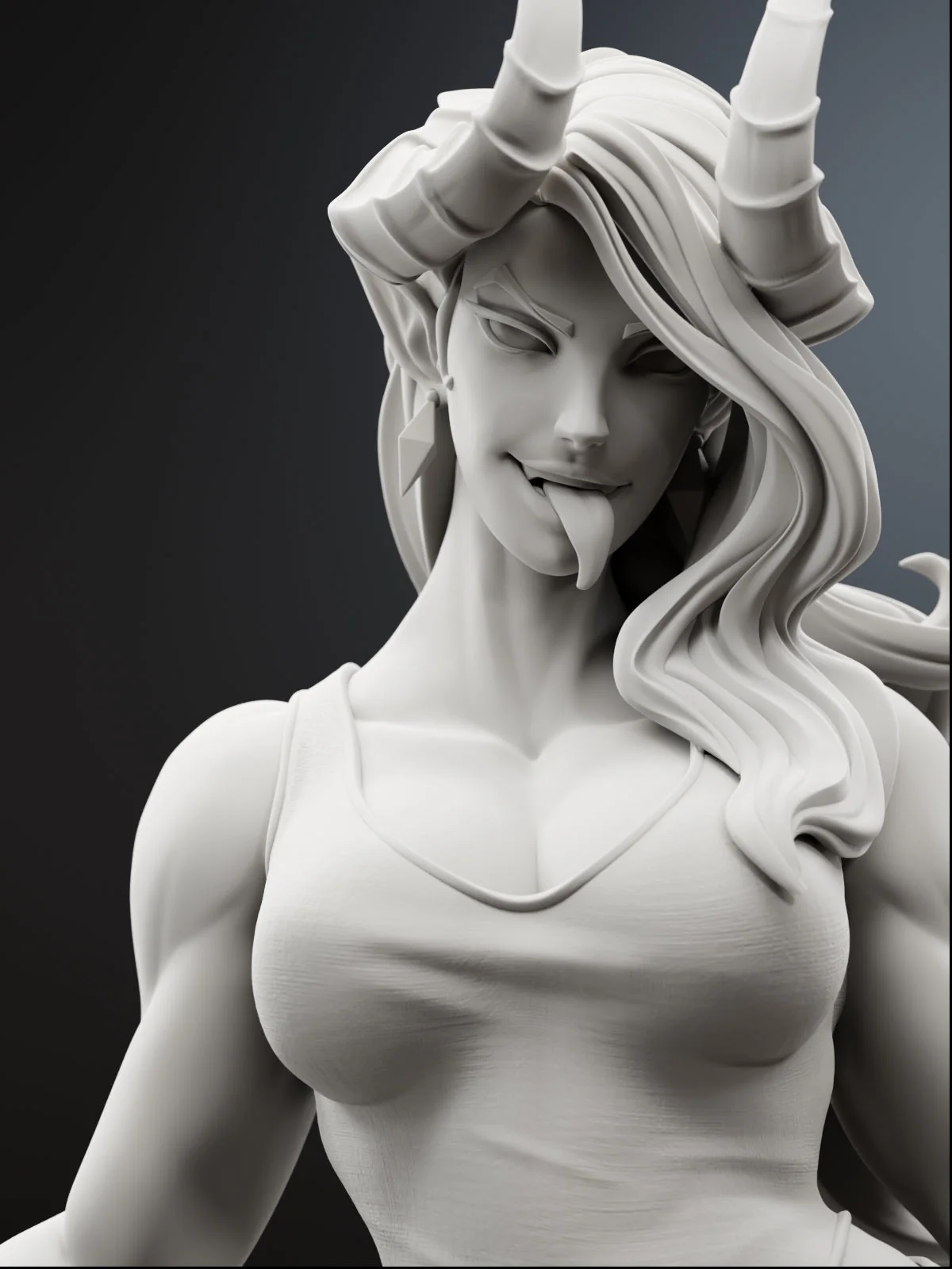 Thumbnail 19