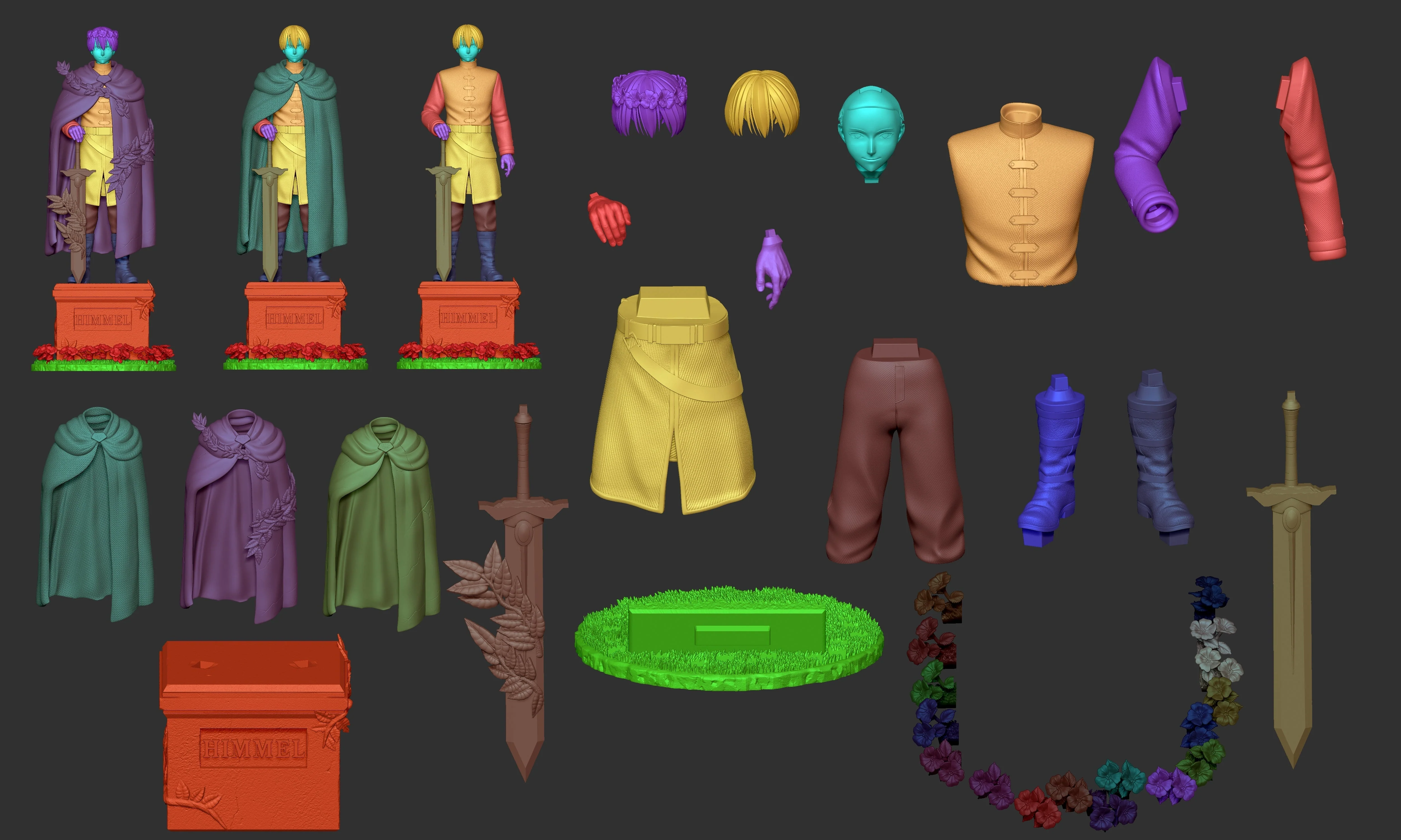Thumbnail 9