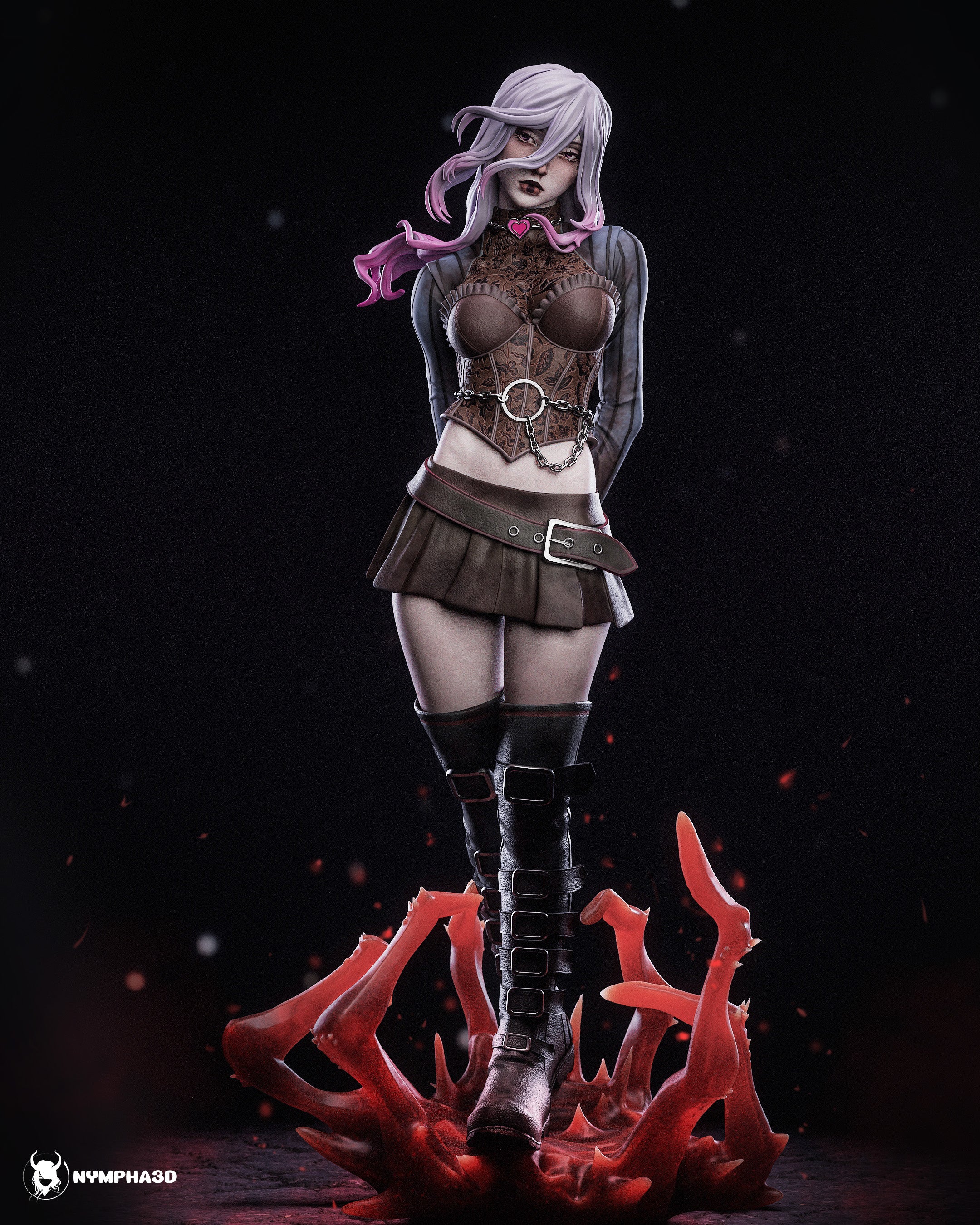 Thumbnail 5