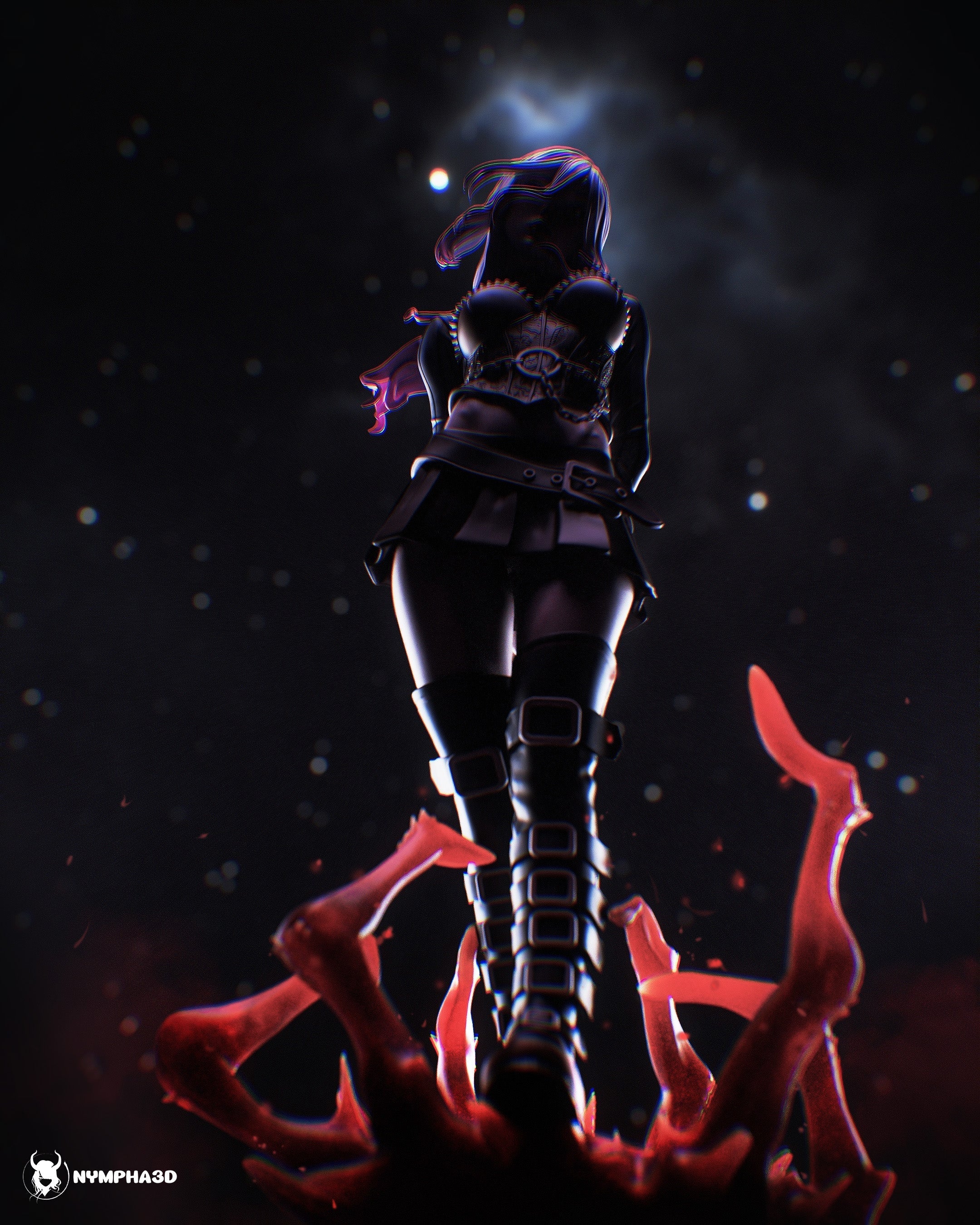 Thumbnail 9