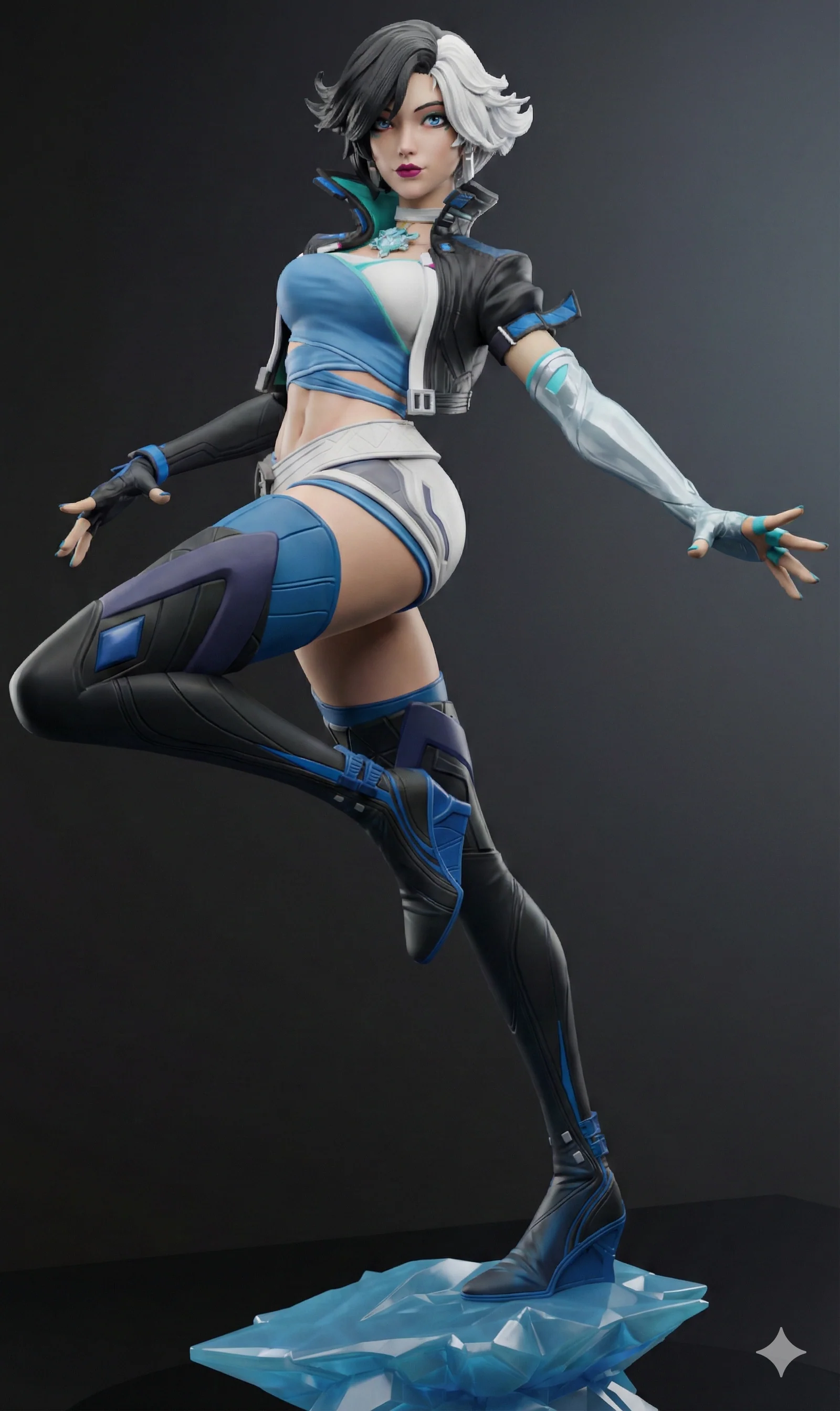 Thumbnail 3
