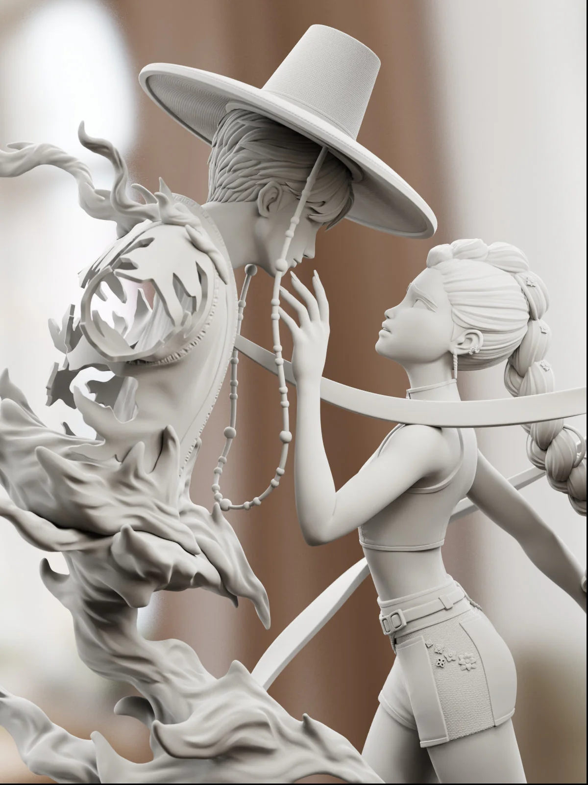 Thumbnail 11