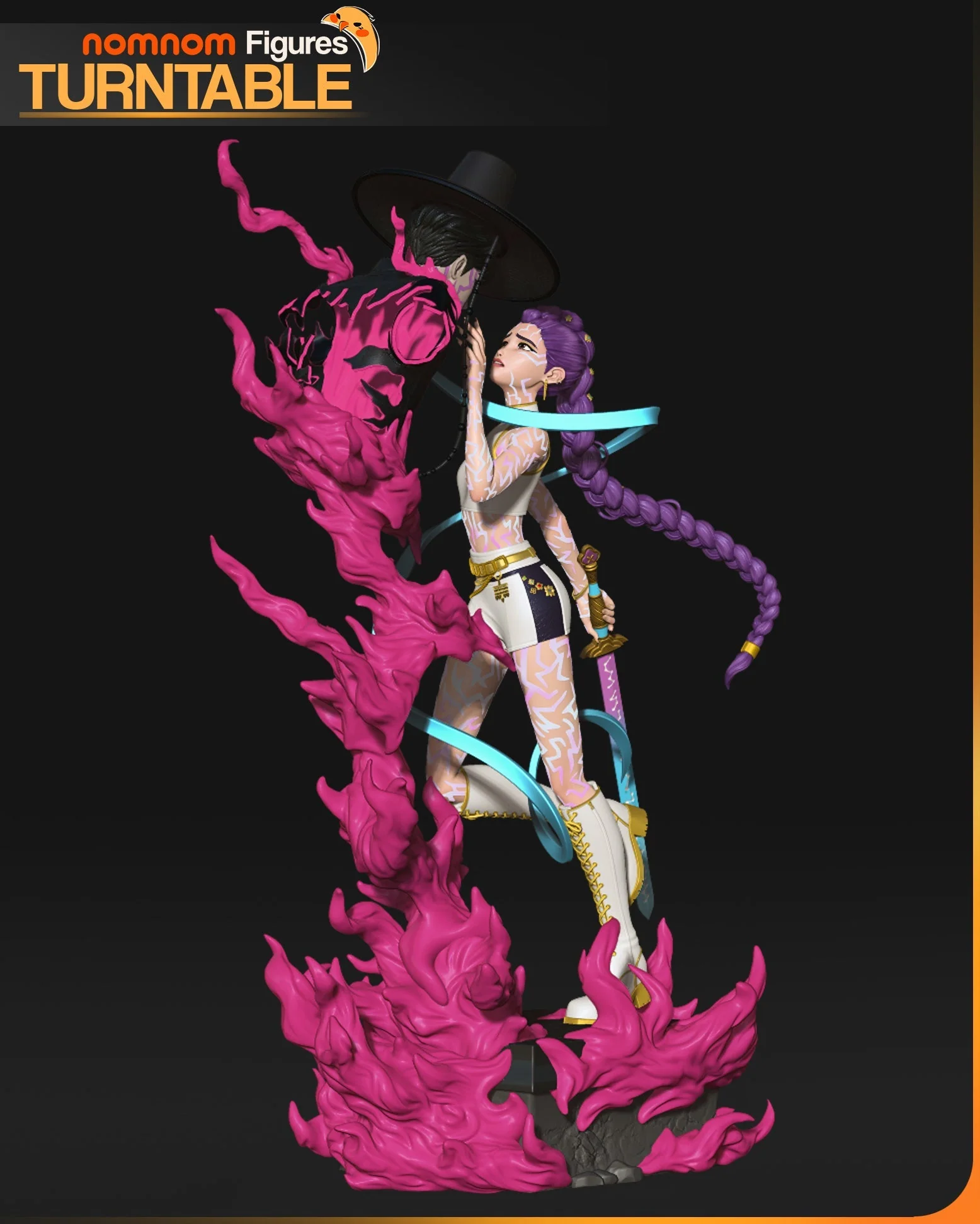 Thumbnail 6