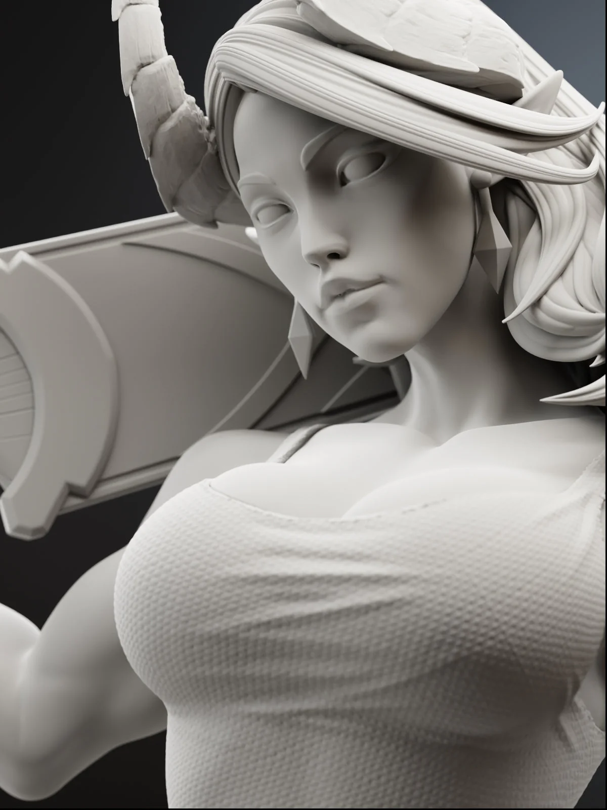 Thumbnail 13