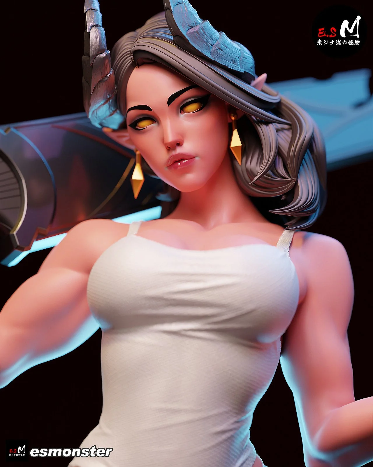 Thumbnail 8