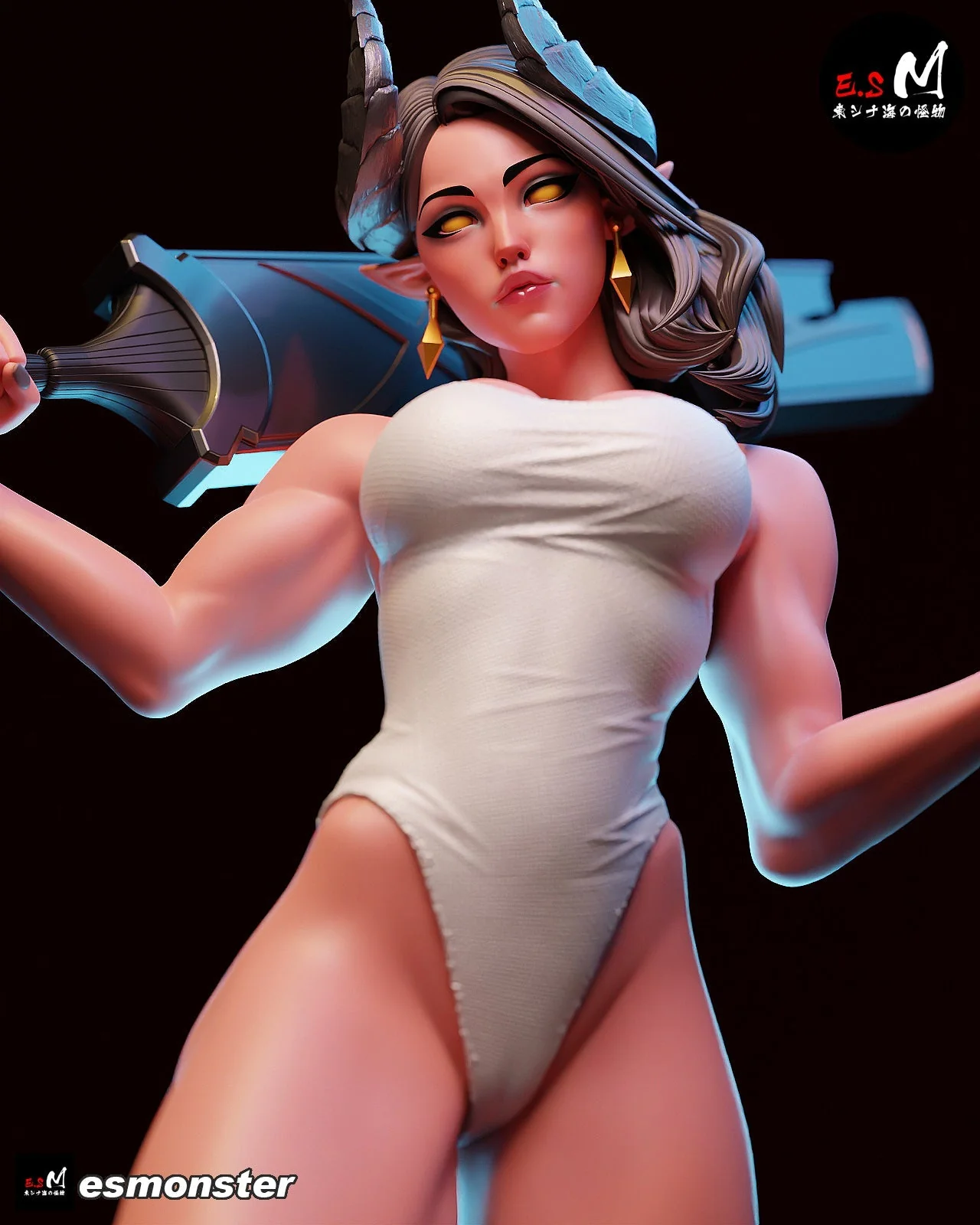 Thumbnail 9