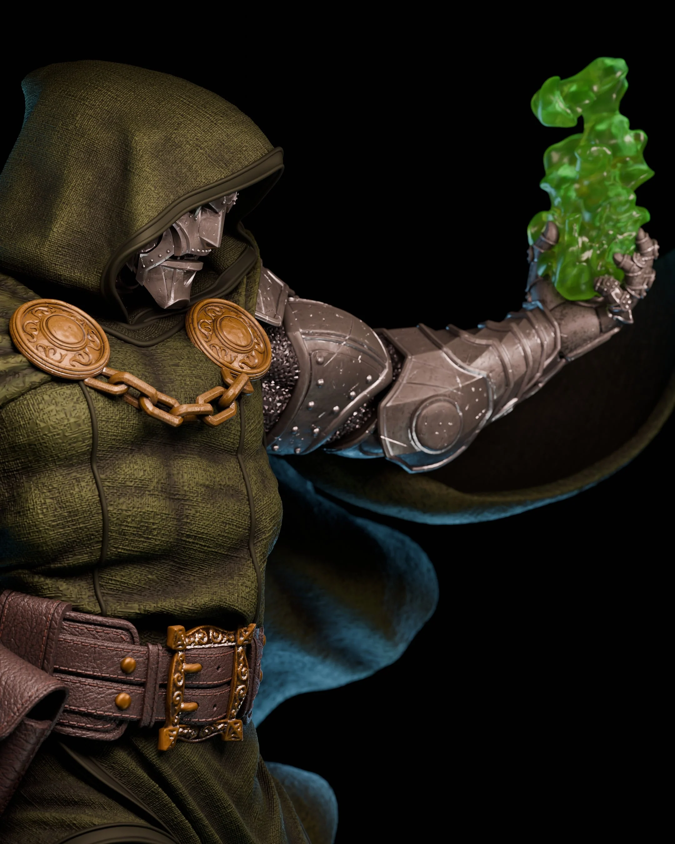 Thumbnail 8