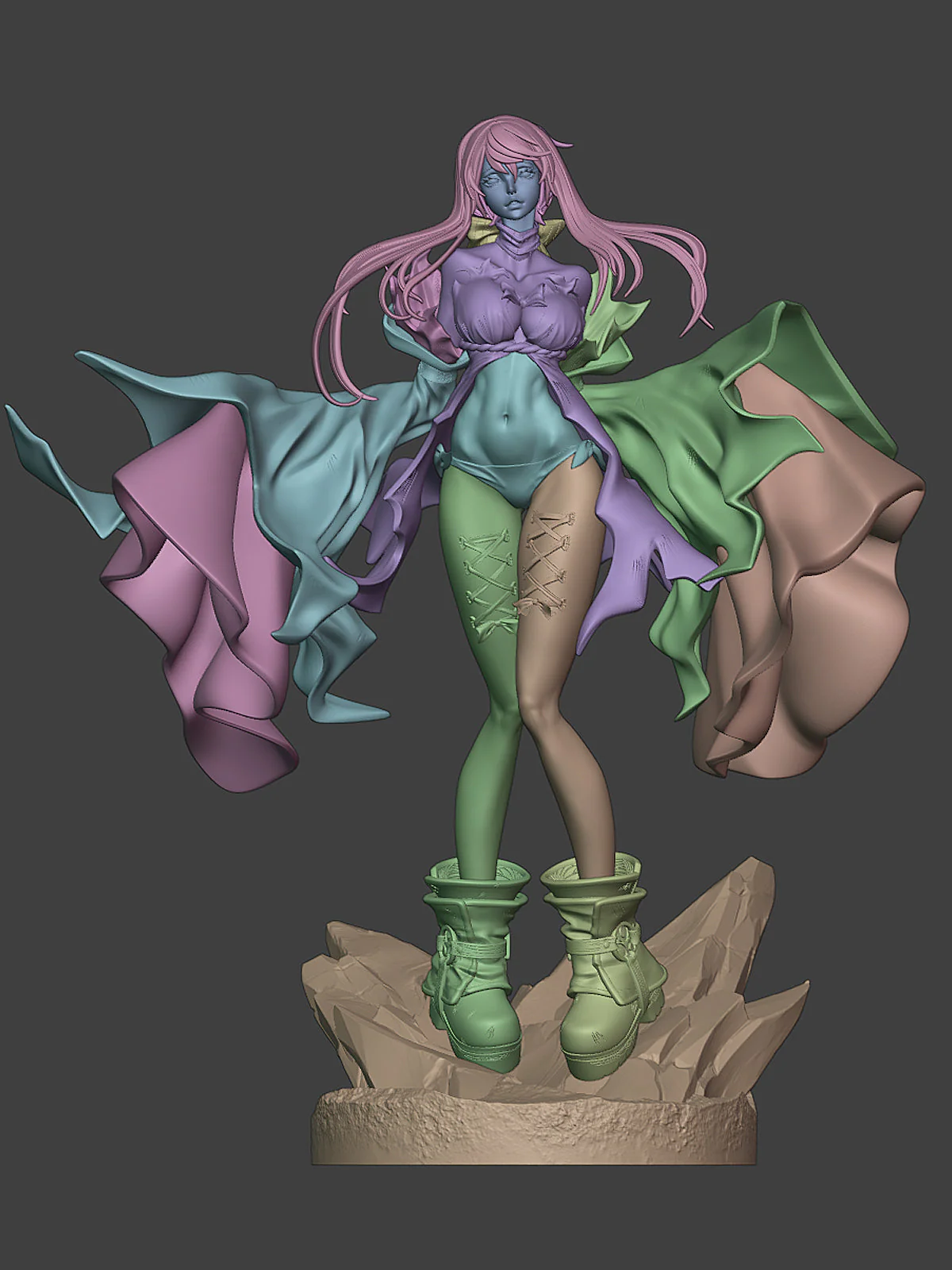 Thumbnail 12