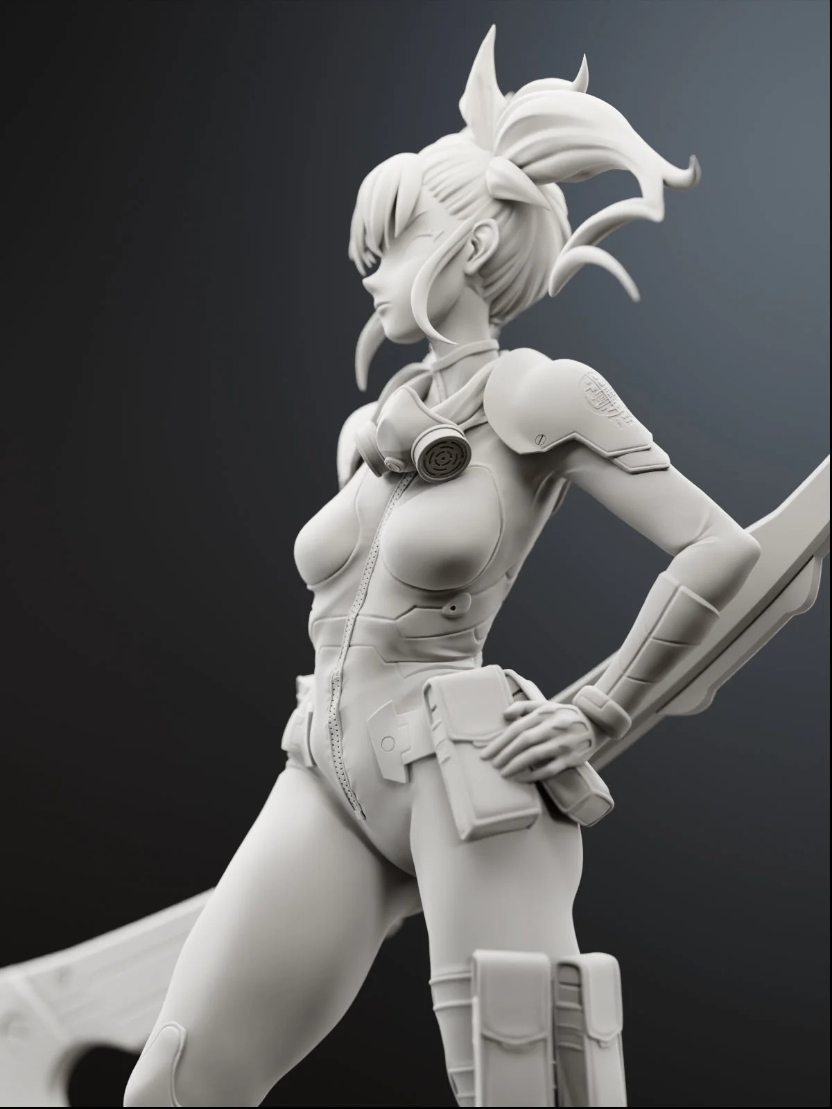 Thumbnail 12