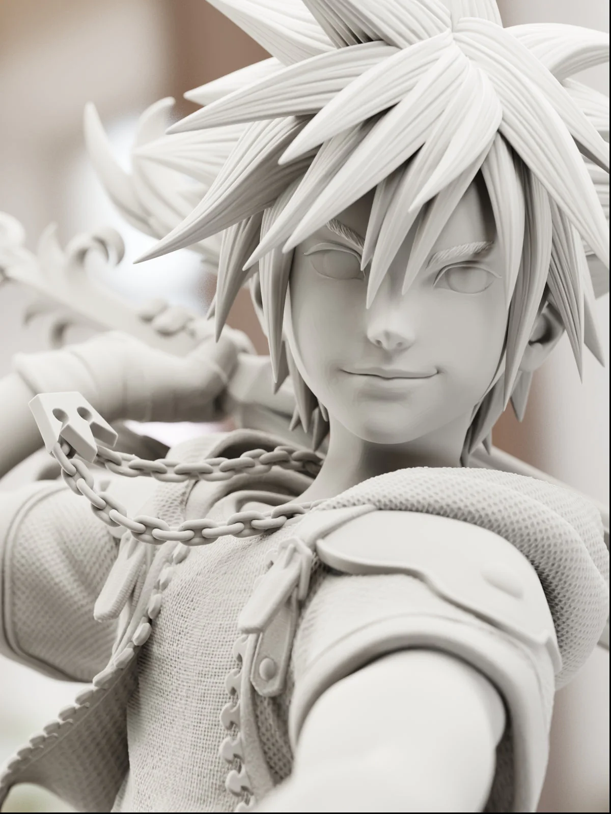 Thumbnail 15