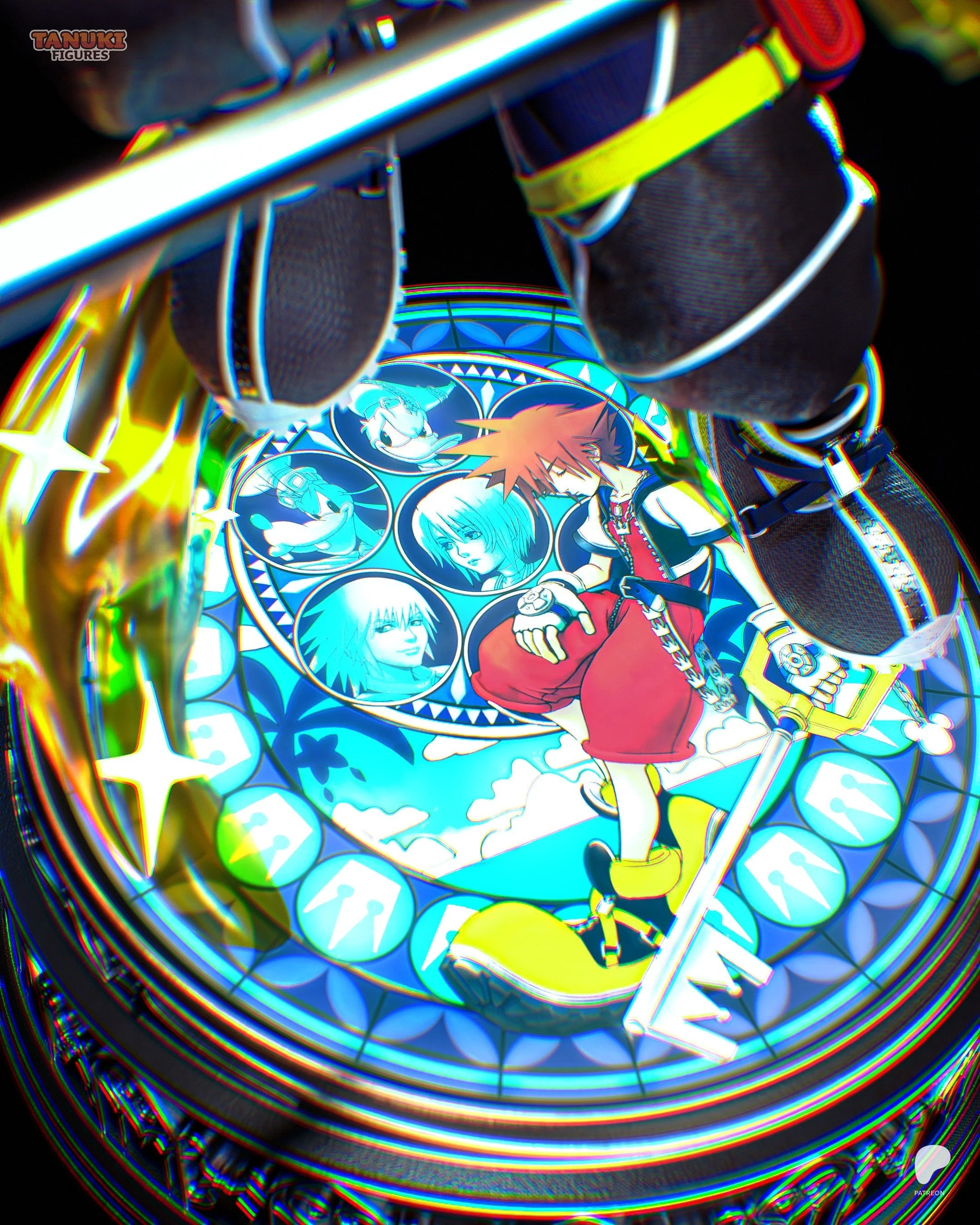 Thumbnail 7