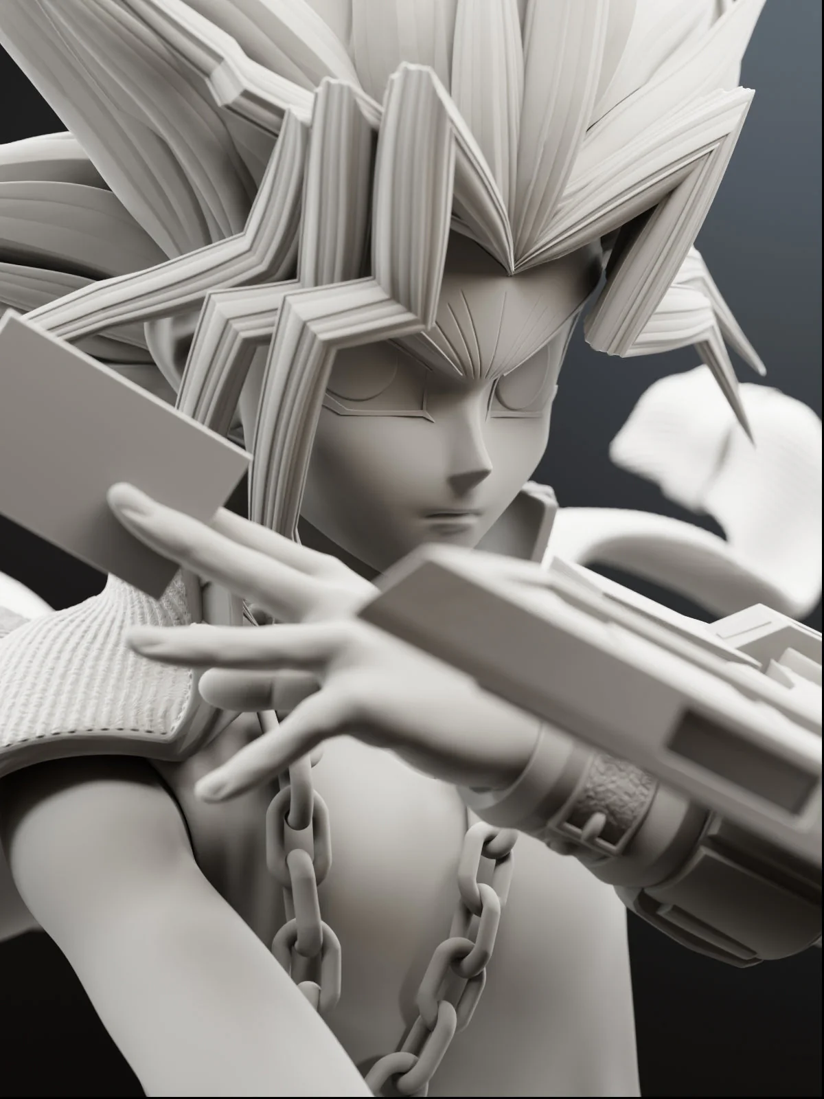 Thumbnail 11