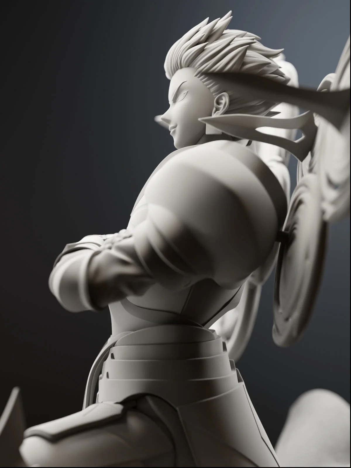 Thumbnail 13