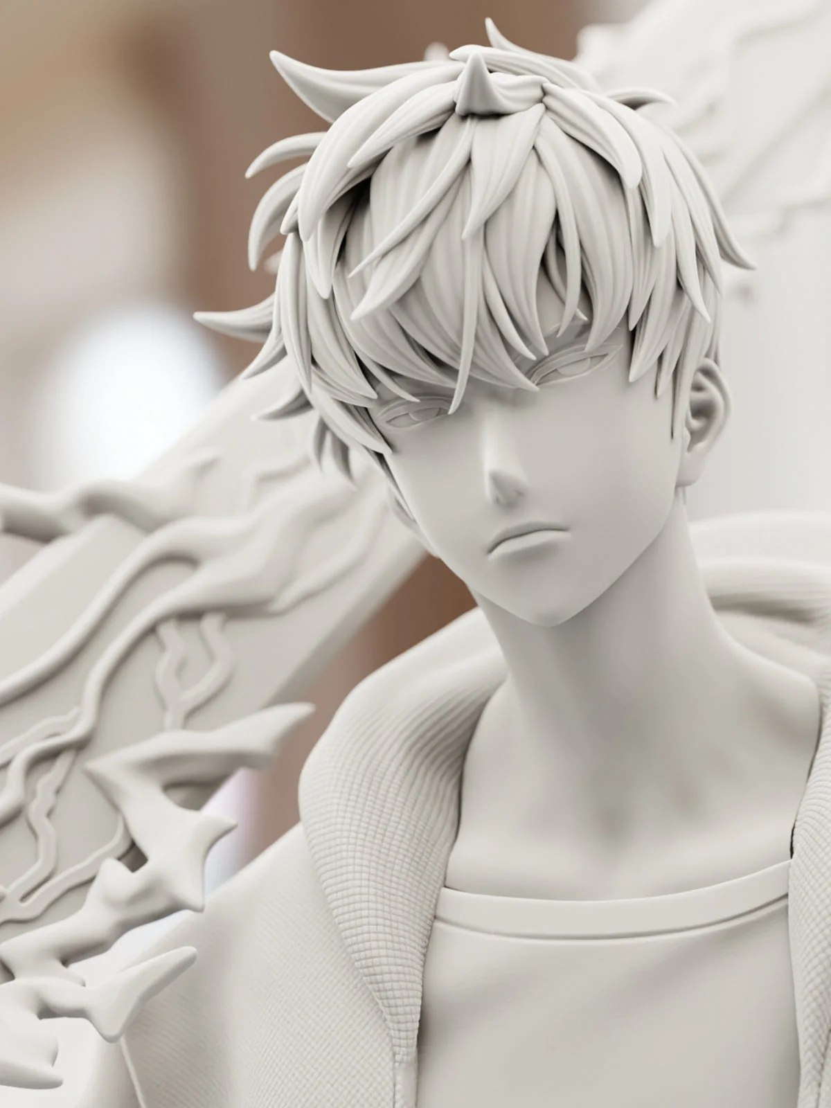 Thumbnail 8