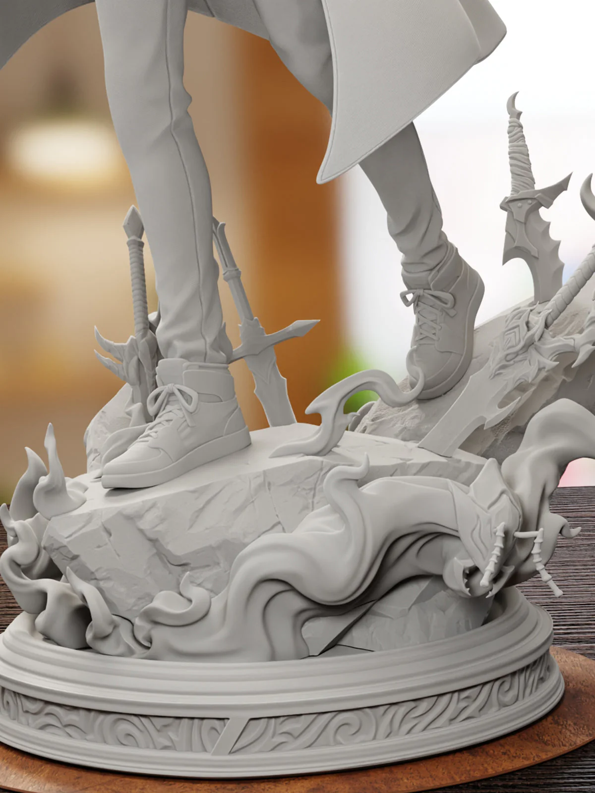 Thumbnail 9