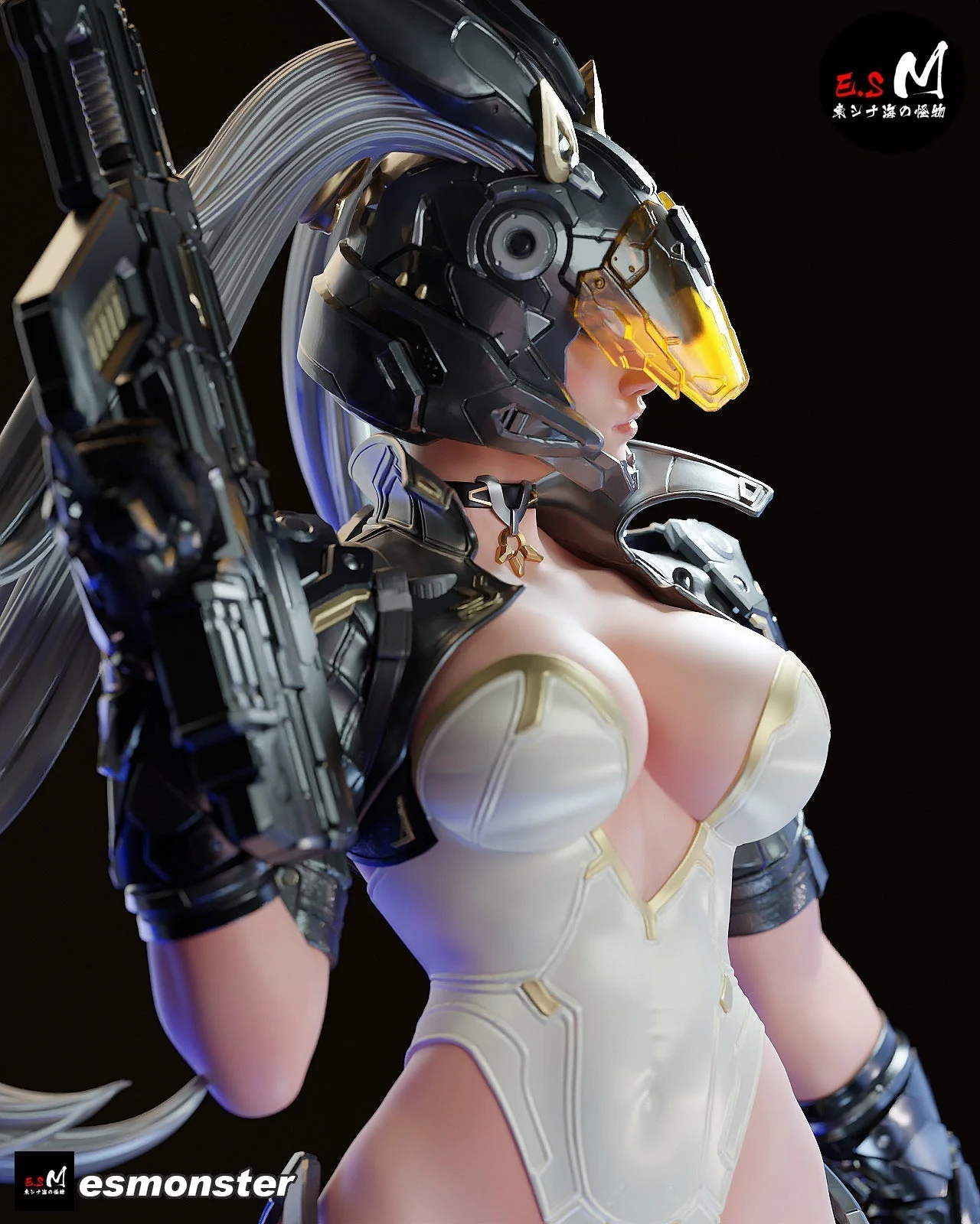 Thumbnail 10