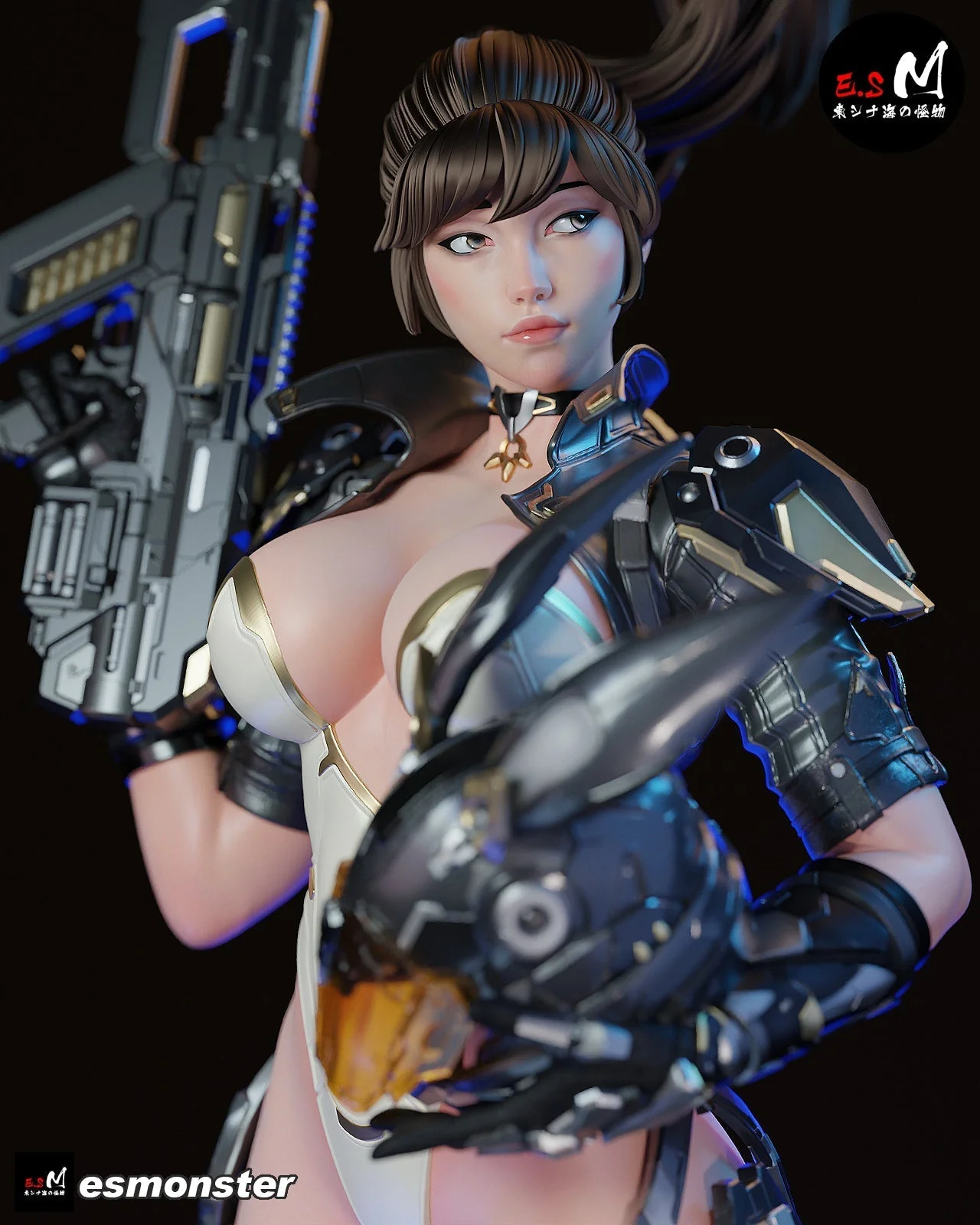 Thumbnail 7