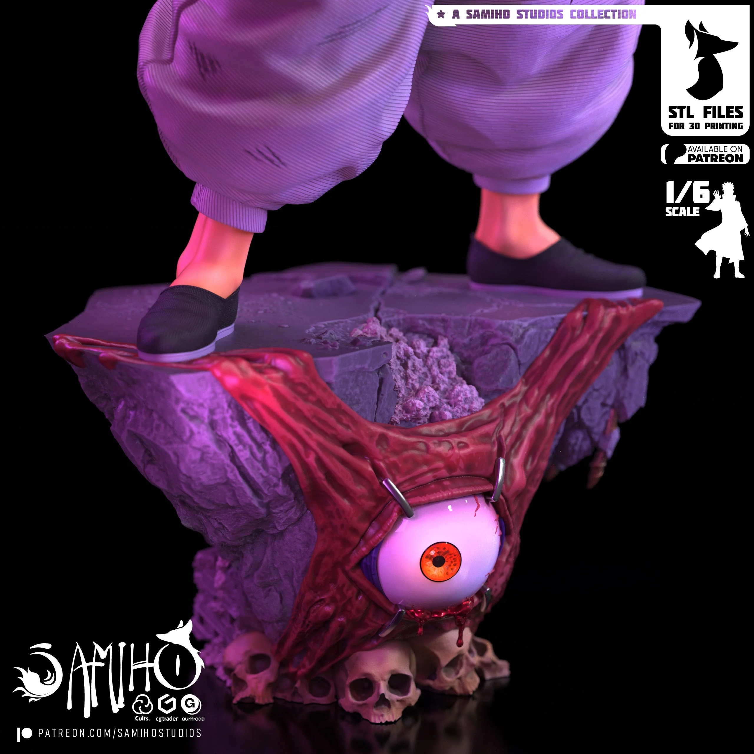 Thumbnail 7