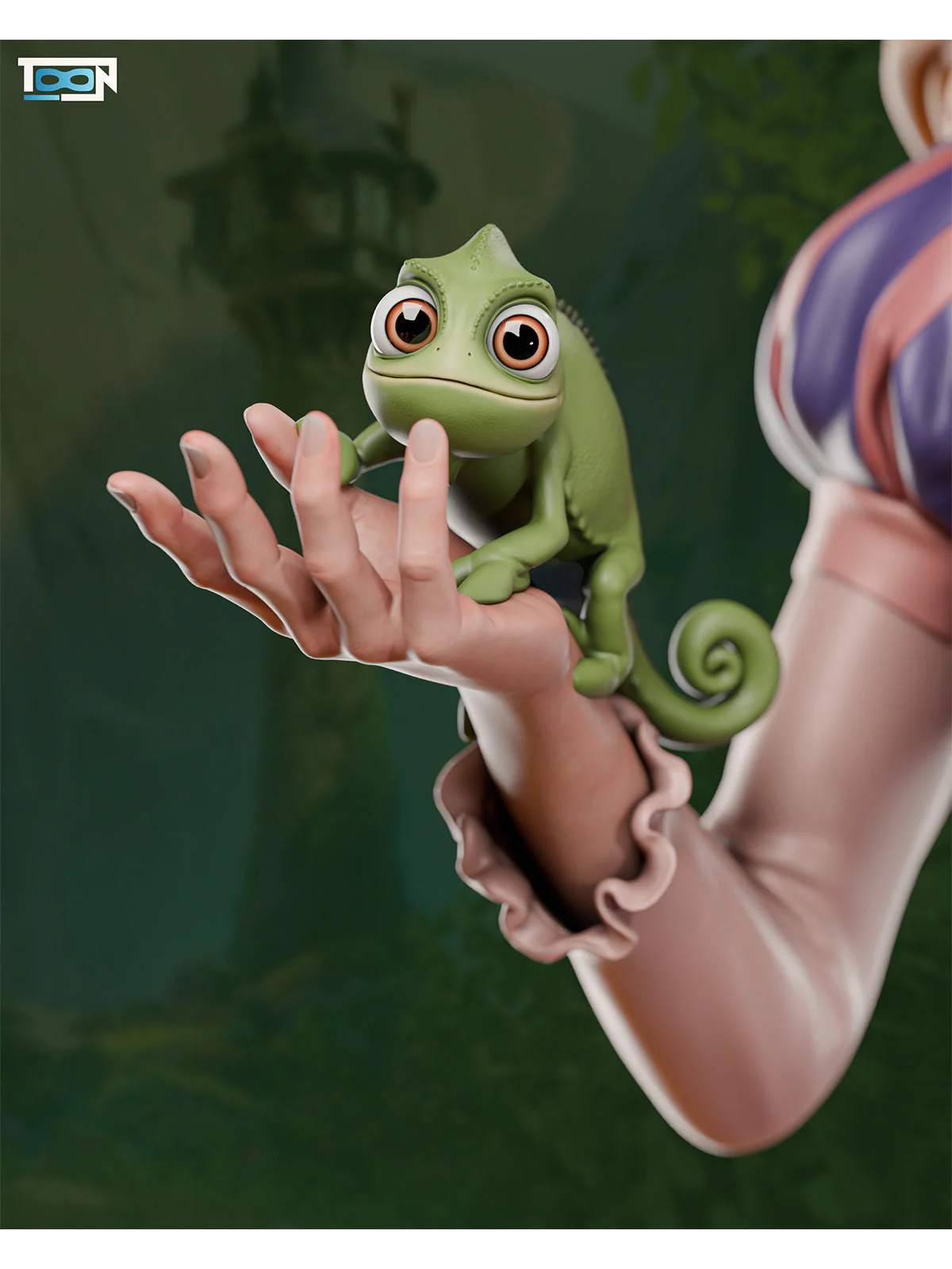 Thumbnail 7