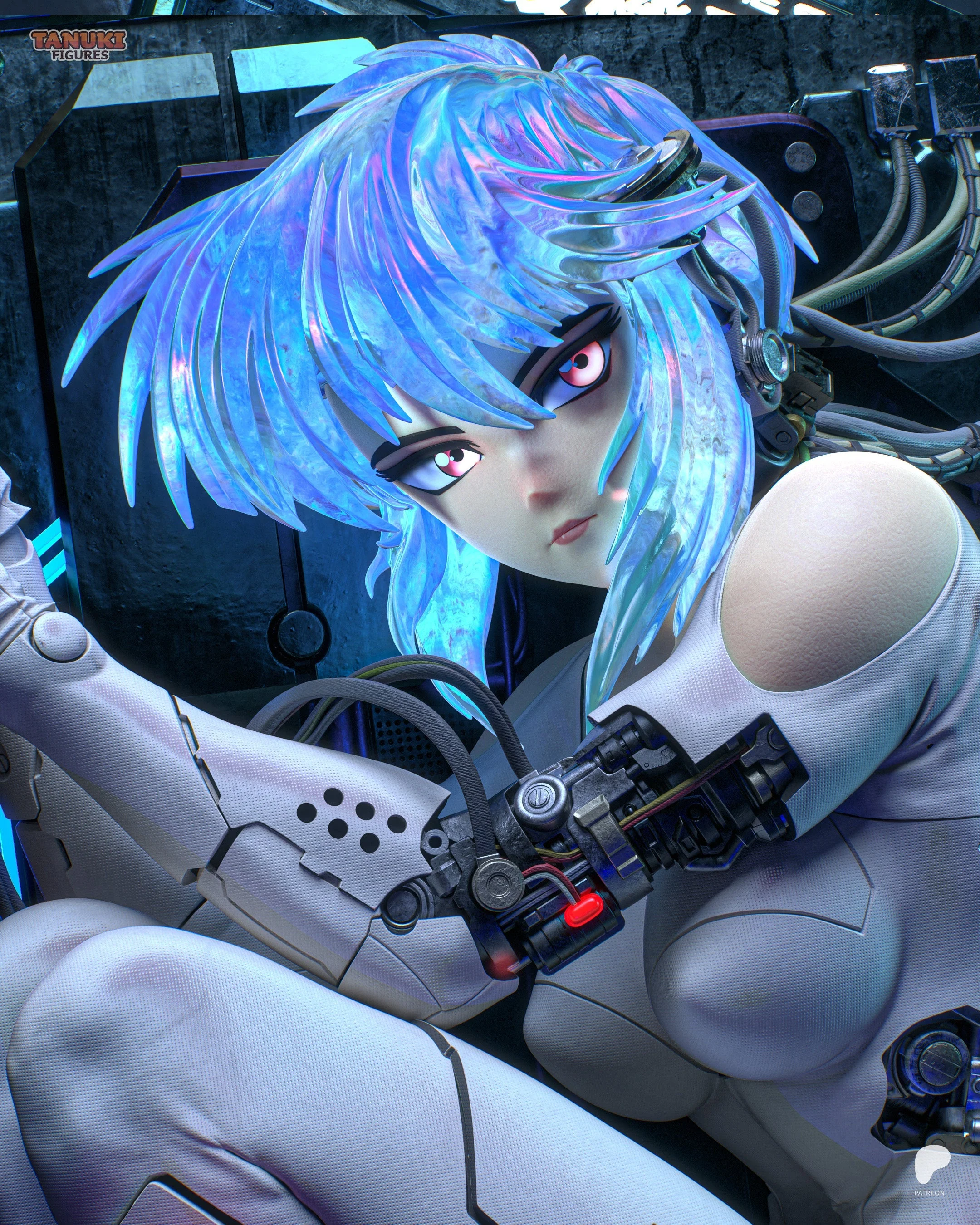 Thumbnail 10