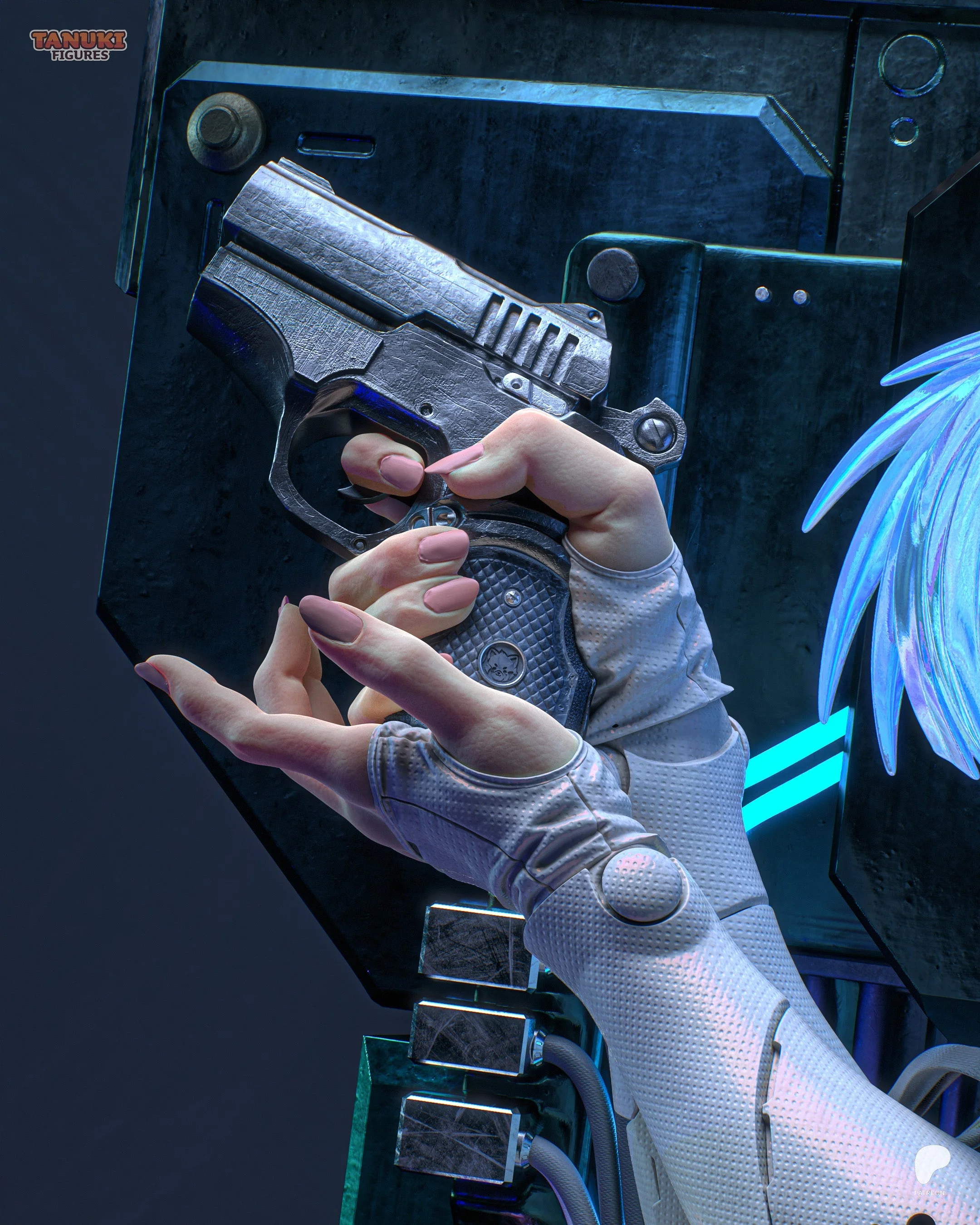 Thumbnail 7
