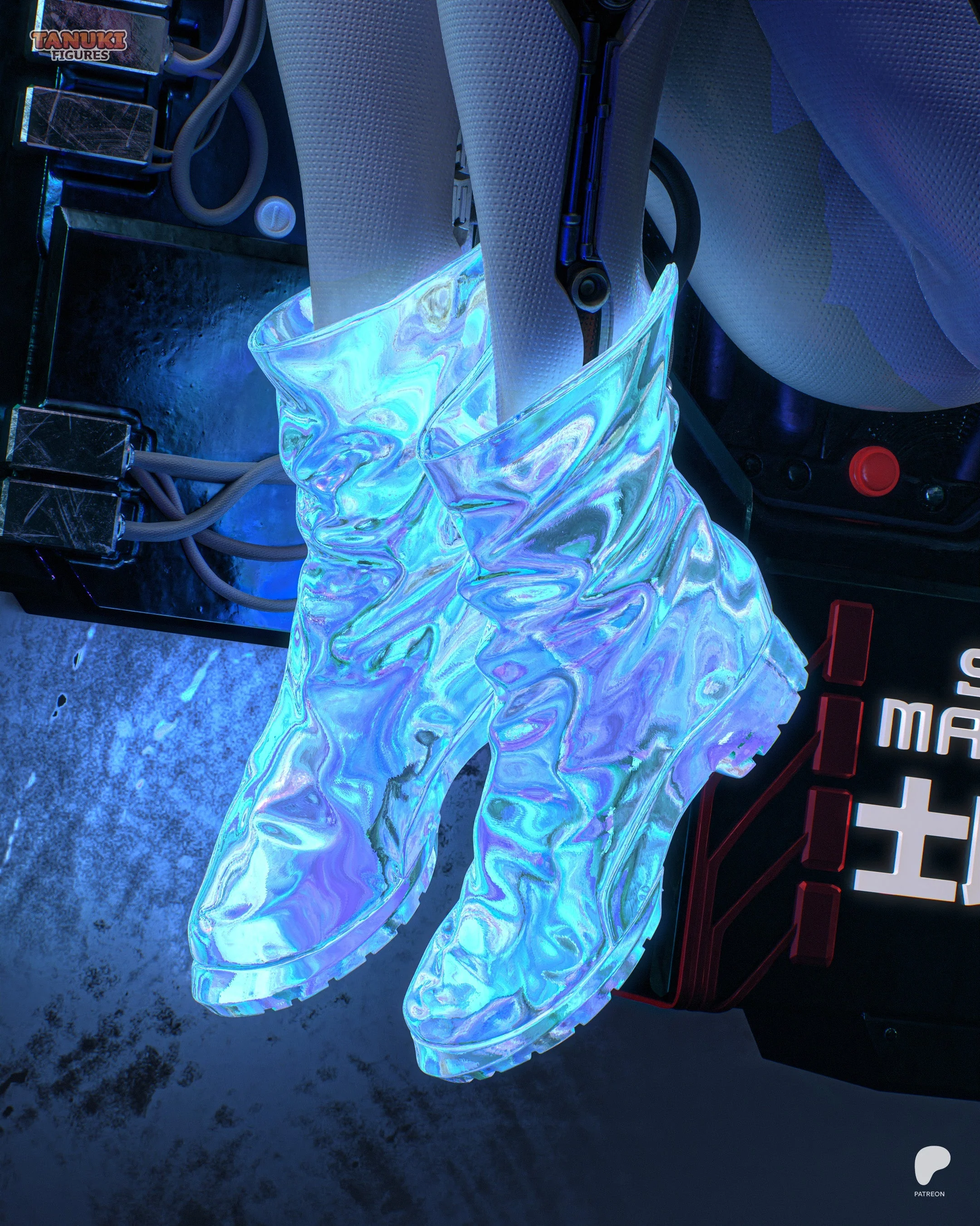 Thumbnail 9