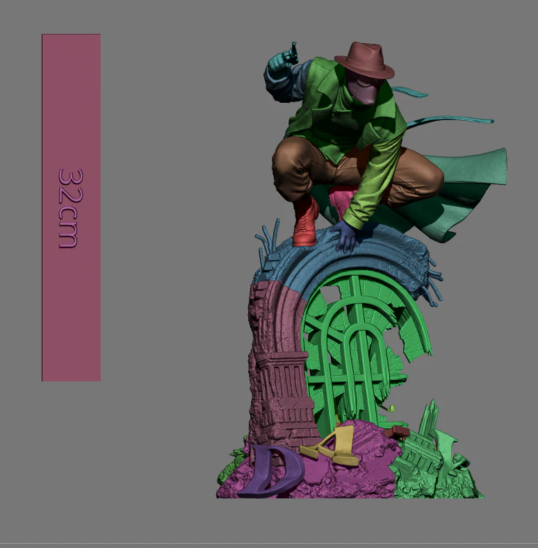 Thumbnail 9