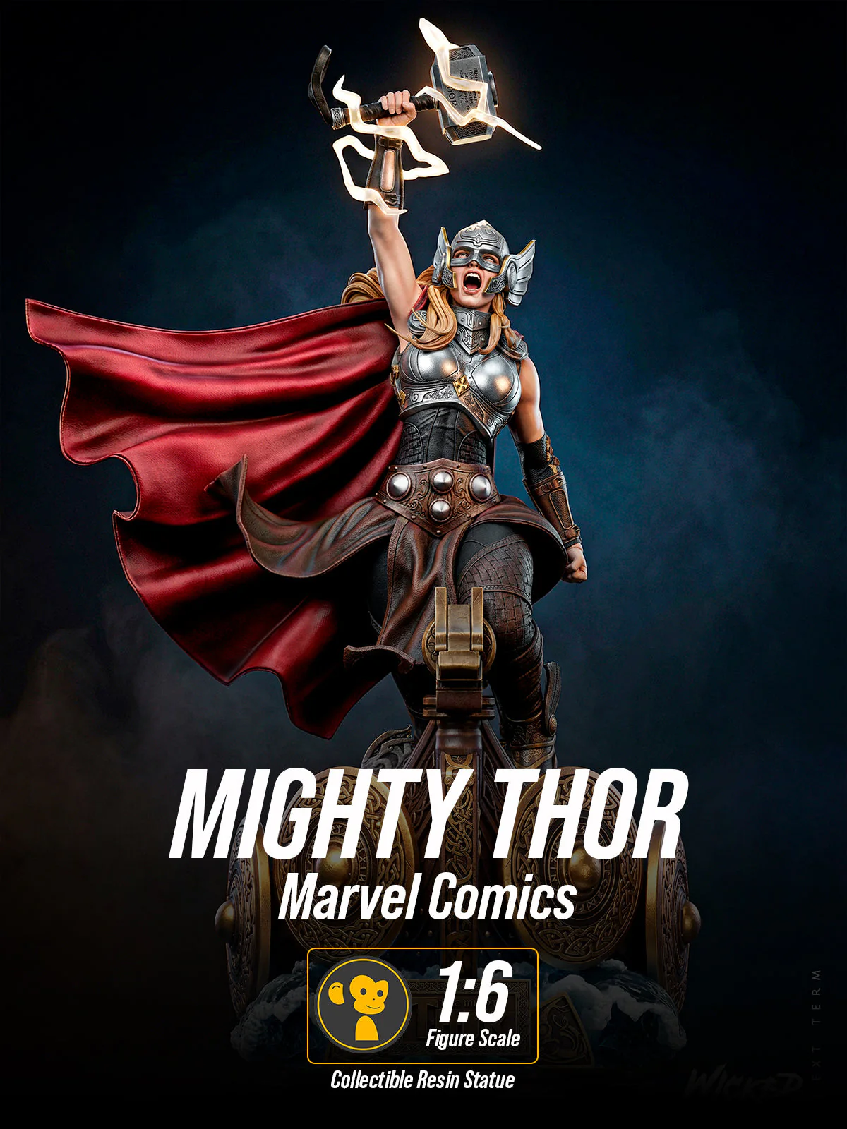 Marvel Rivals