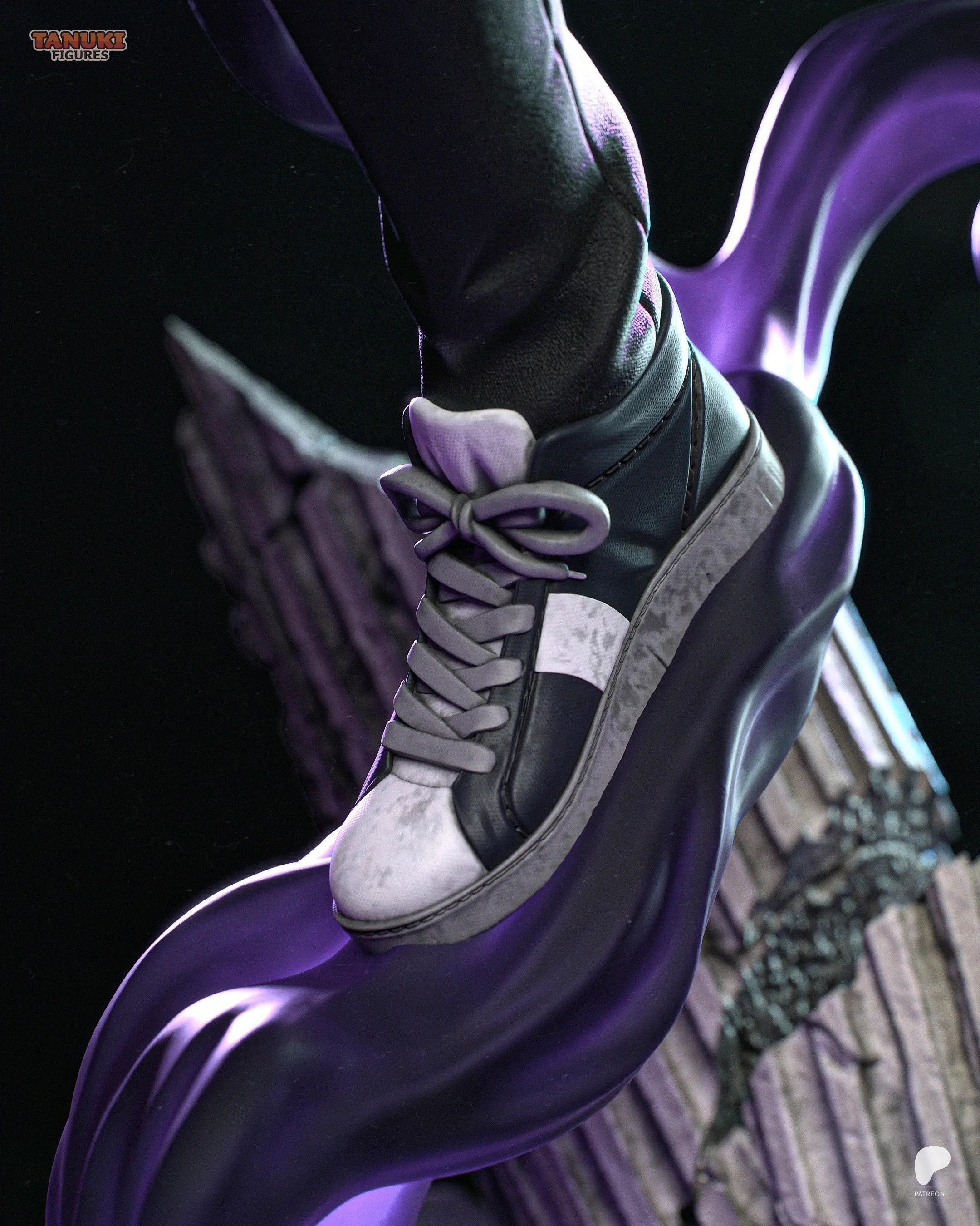Thumbnail 11