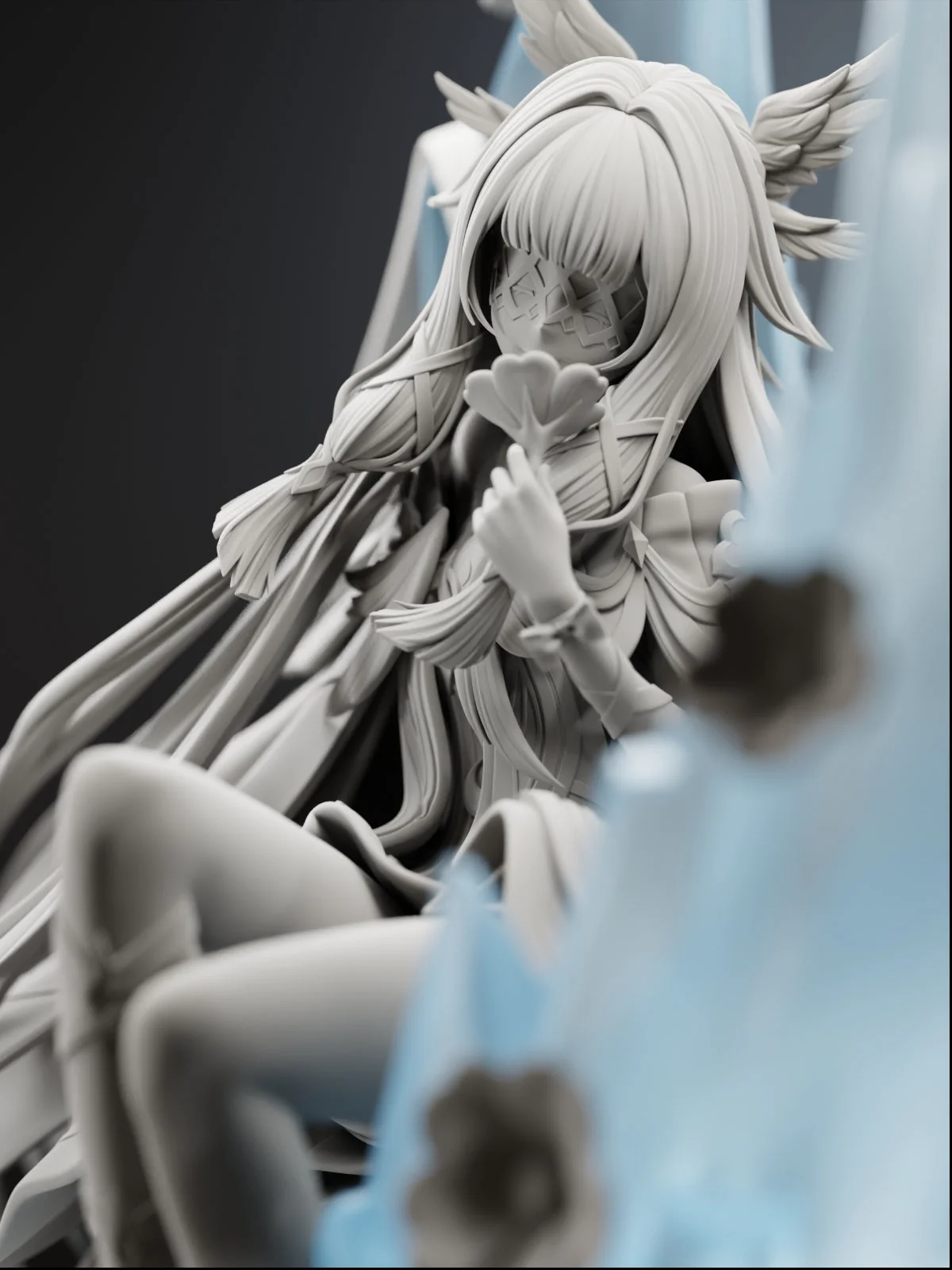 Thumbnail 14