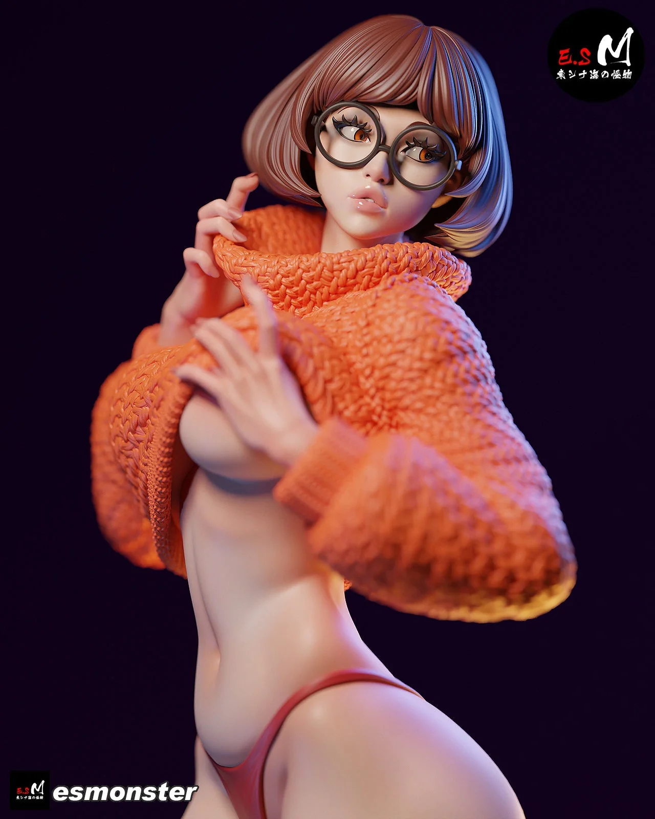 Thumbnail 22