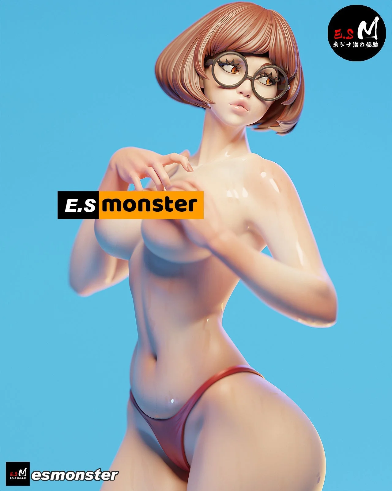 Thumbnail 8