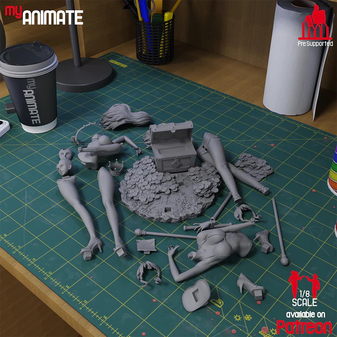 Thumbnail 6