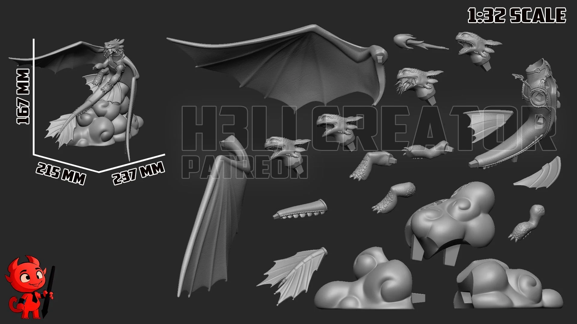Thumbnail 11