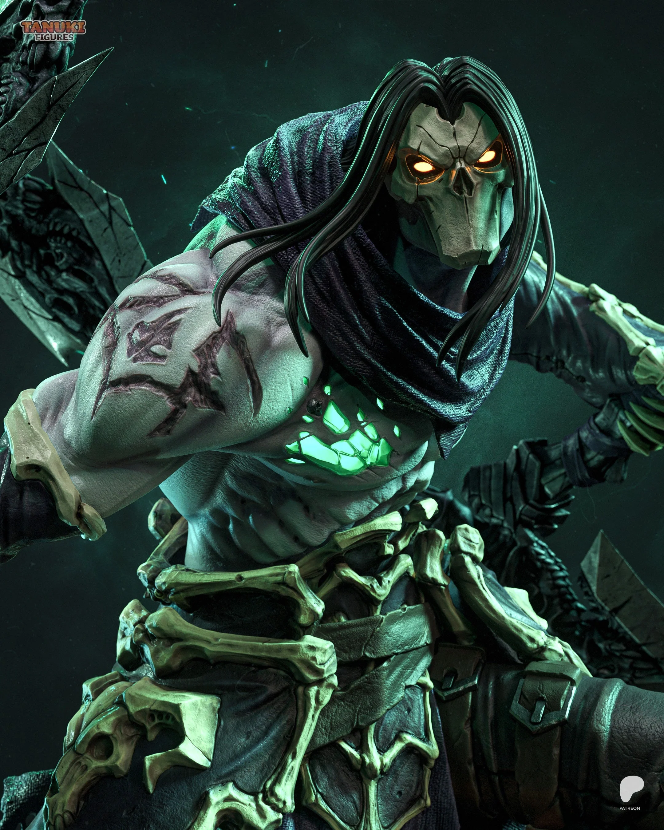 Thumbnail 9