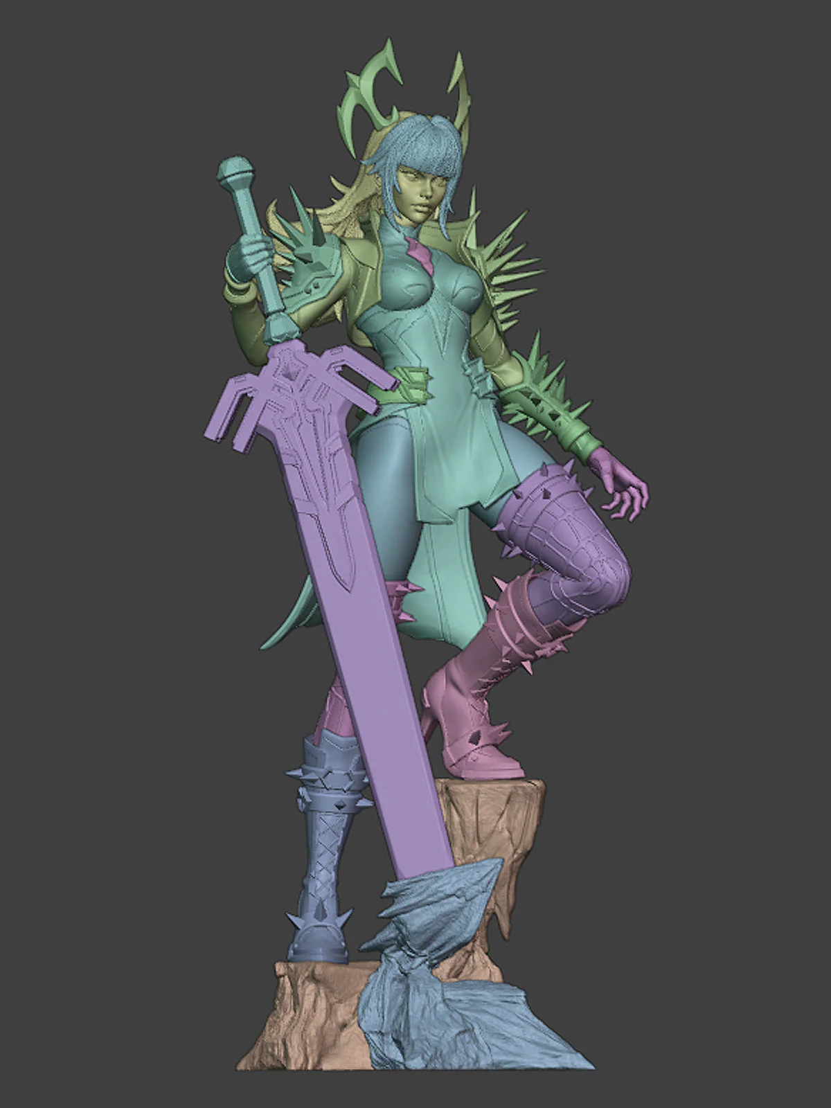 Thumbnail 6
