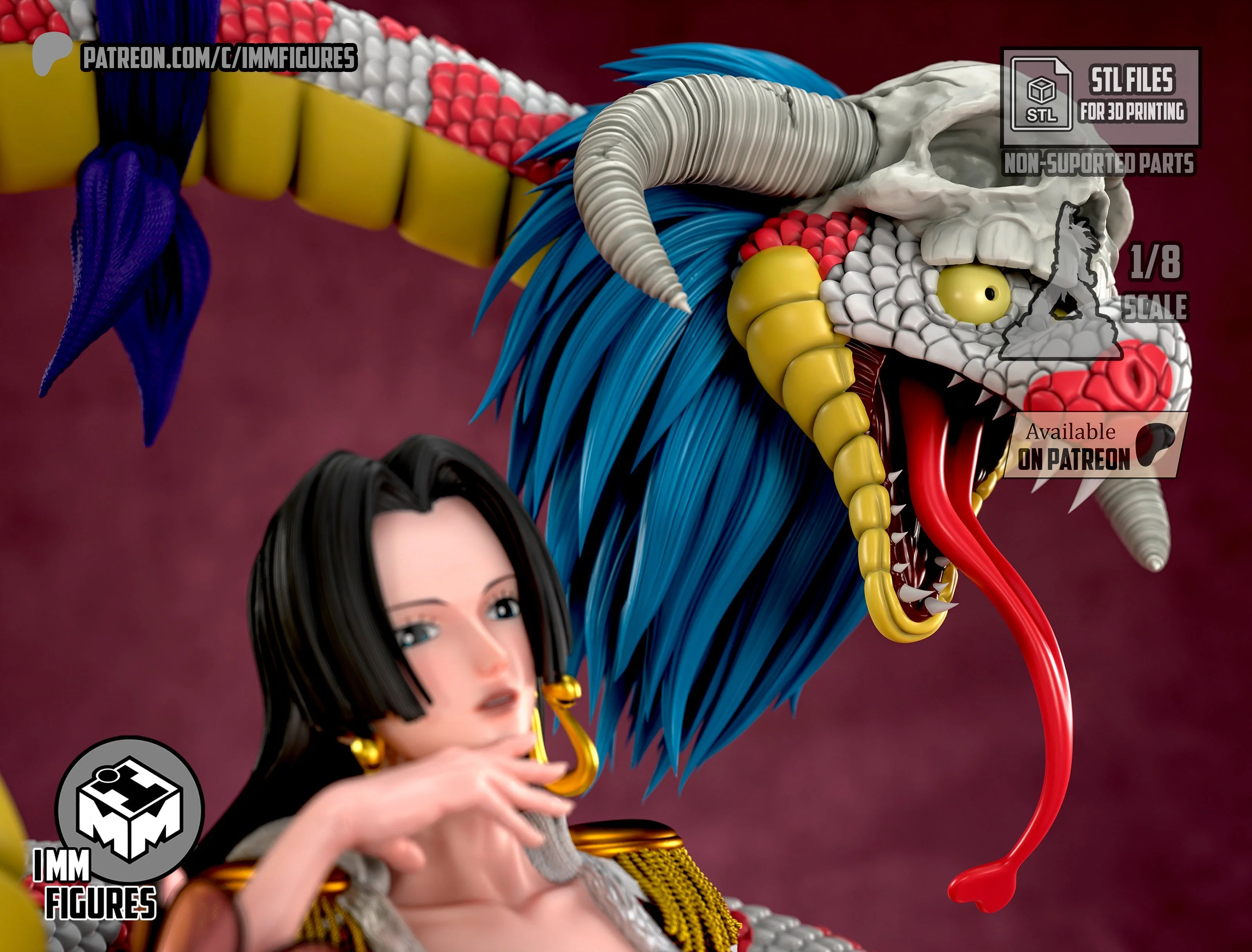 Thumbnail 15
