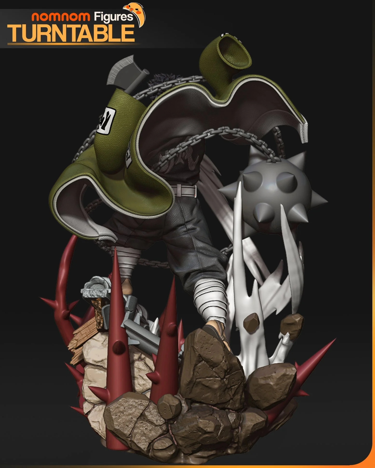Thumbnail 6