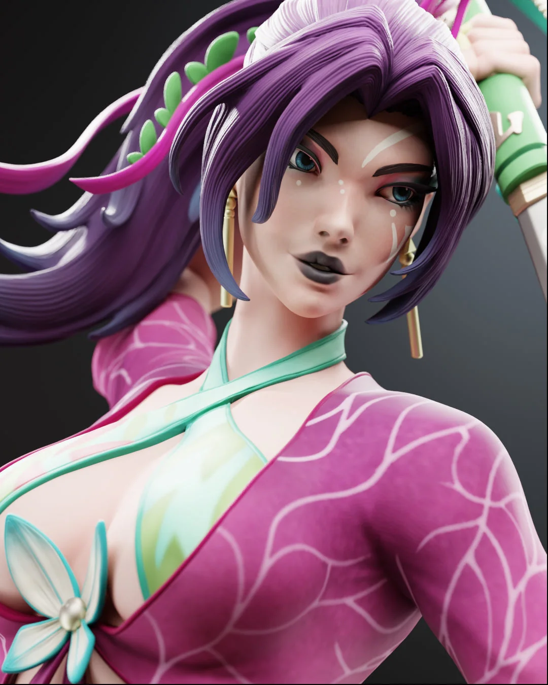 Thumbnail 12