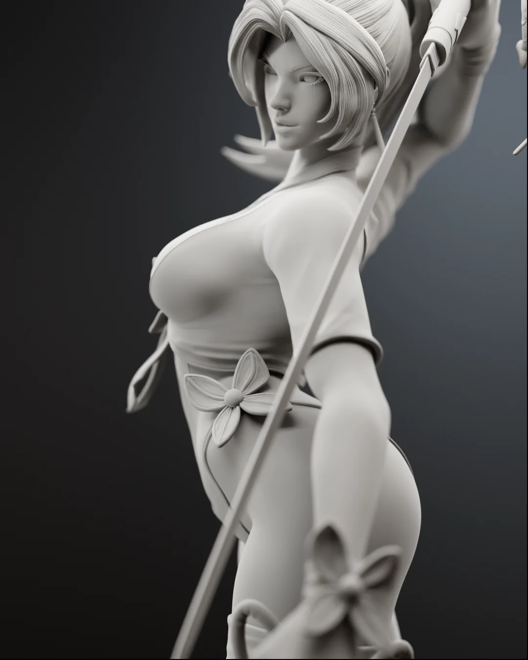 Thumbnail 18