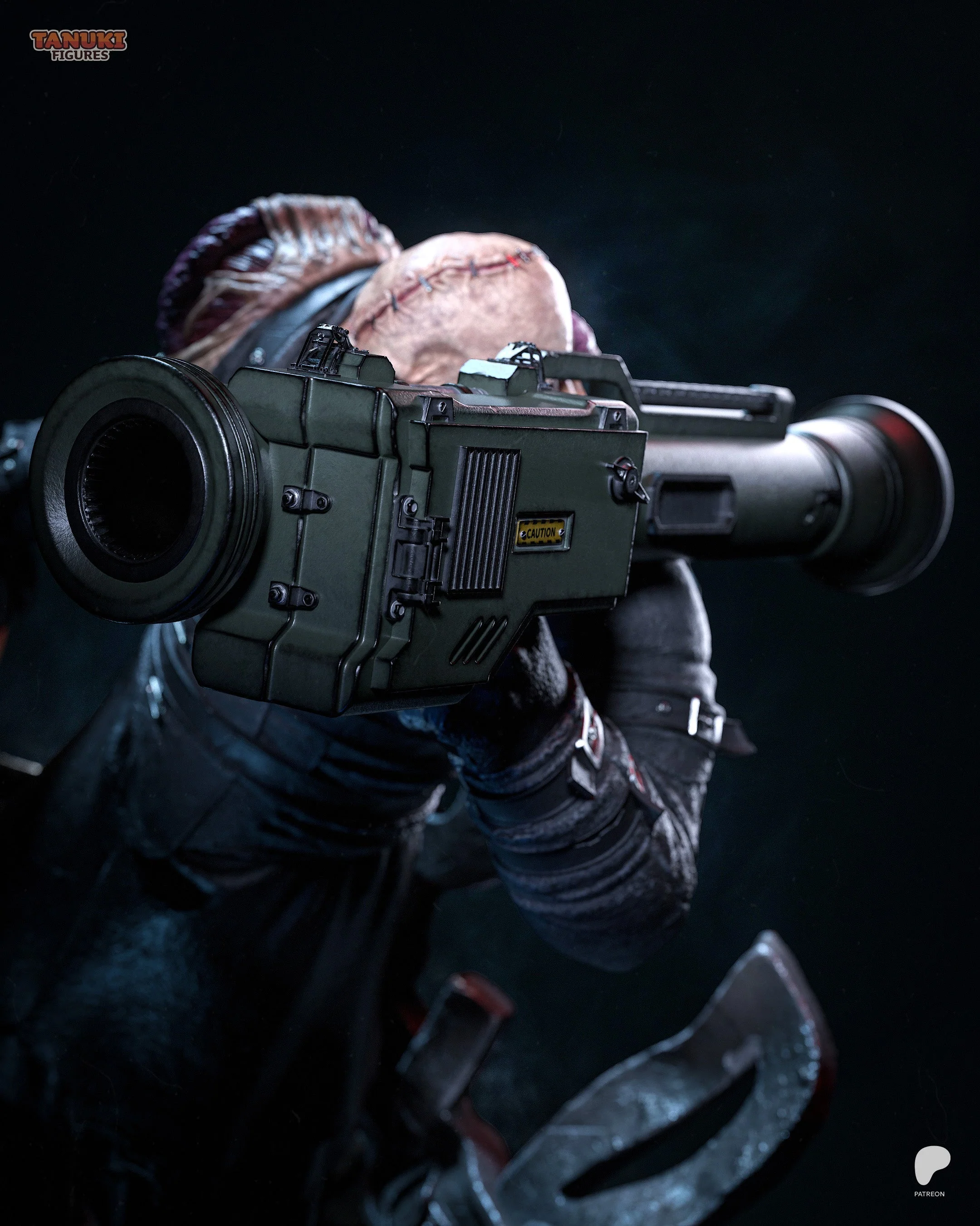 Thumbnail 10